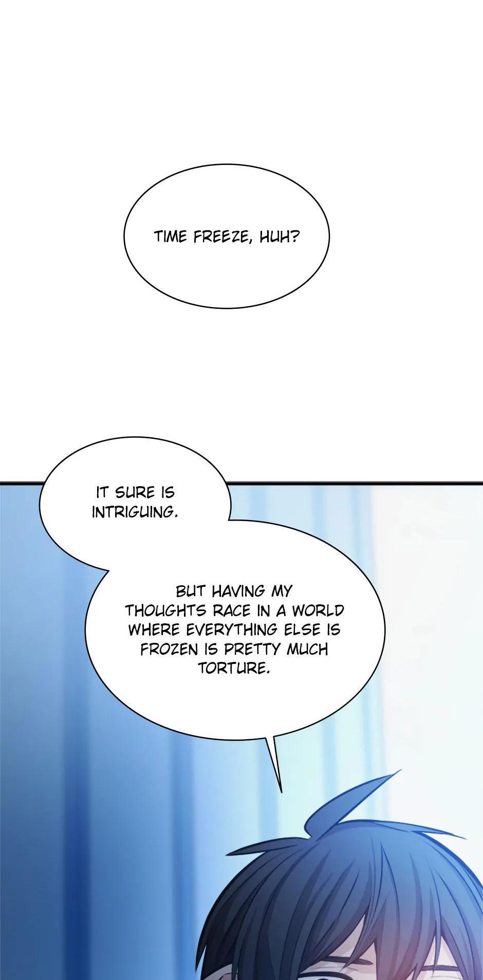 Read The Tutorial Is Too Tough! Manga Online