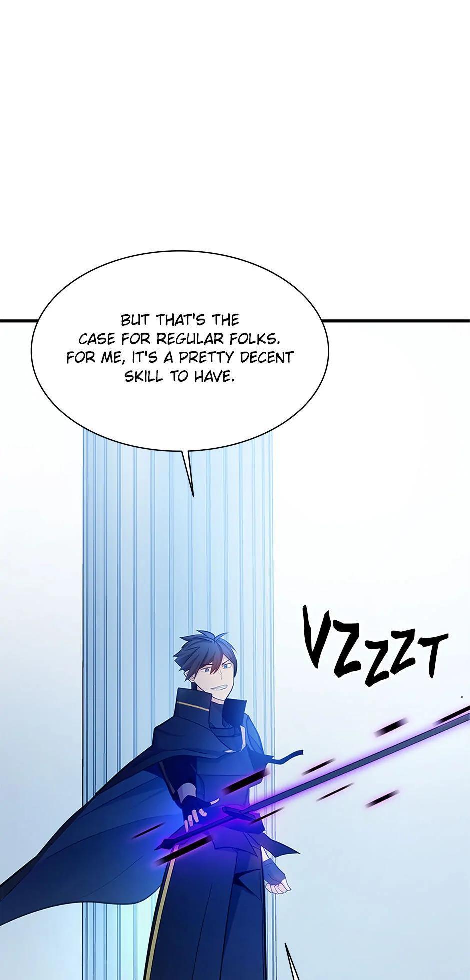 Read The Tutorial Is Too Tough! Manga Online