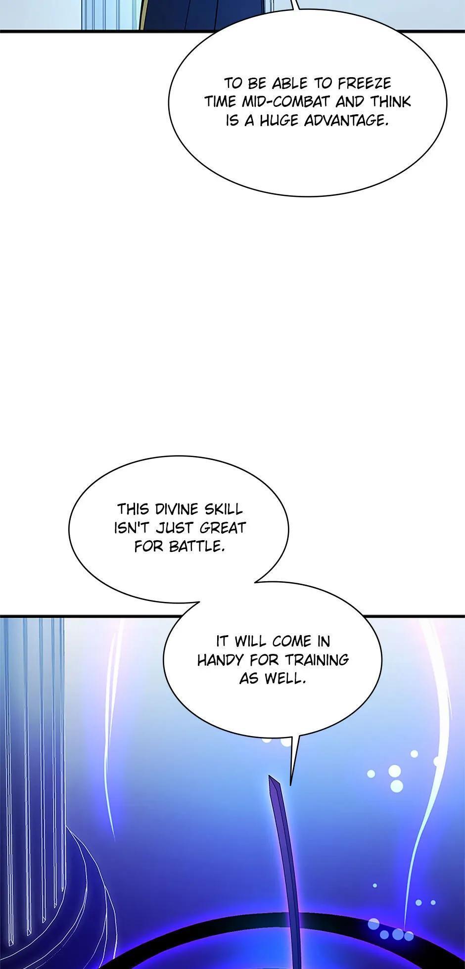 Read The Tutorial Is Too Tough! Manga Online
