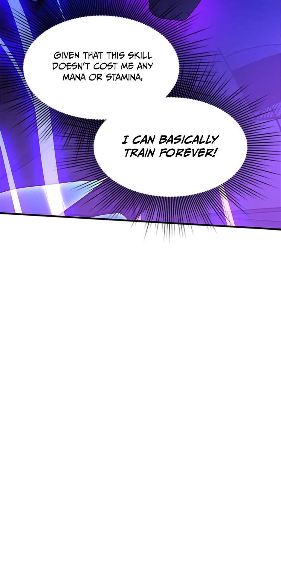 Read The Tutorial Is Too Tough! Manga Online