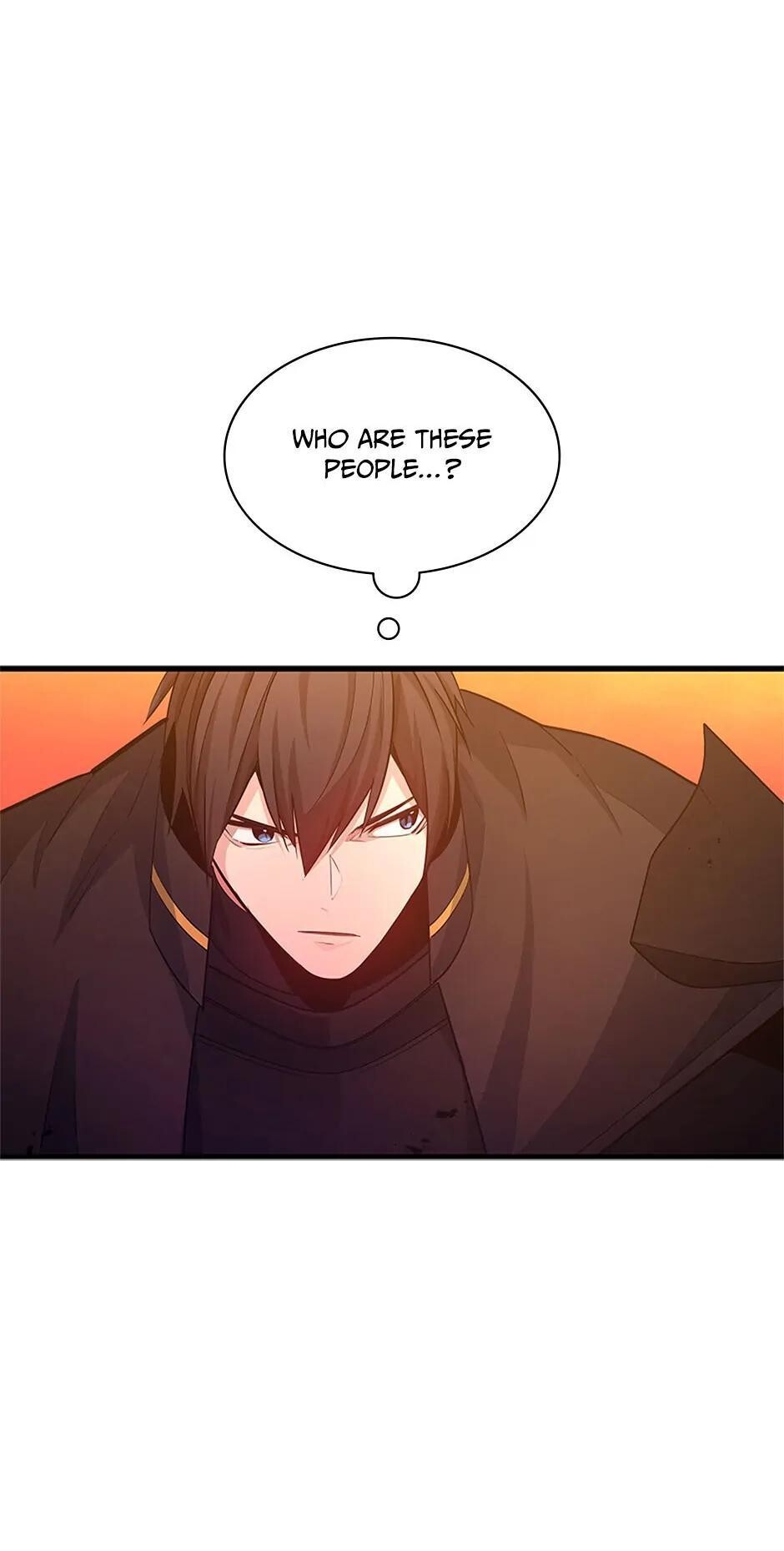Read The Tutorial Is Too Tough! Manga Online