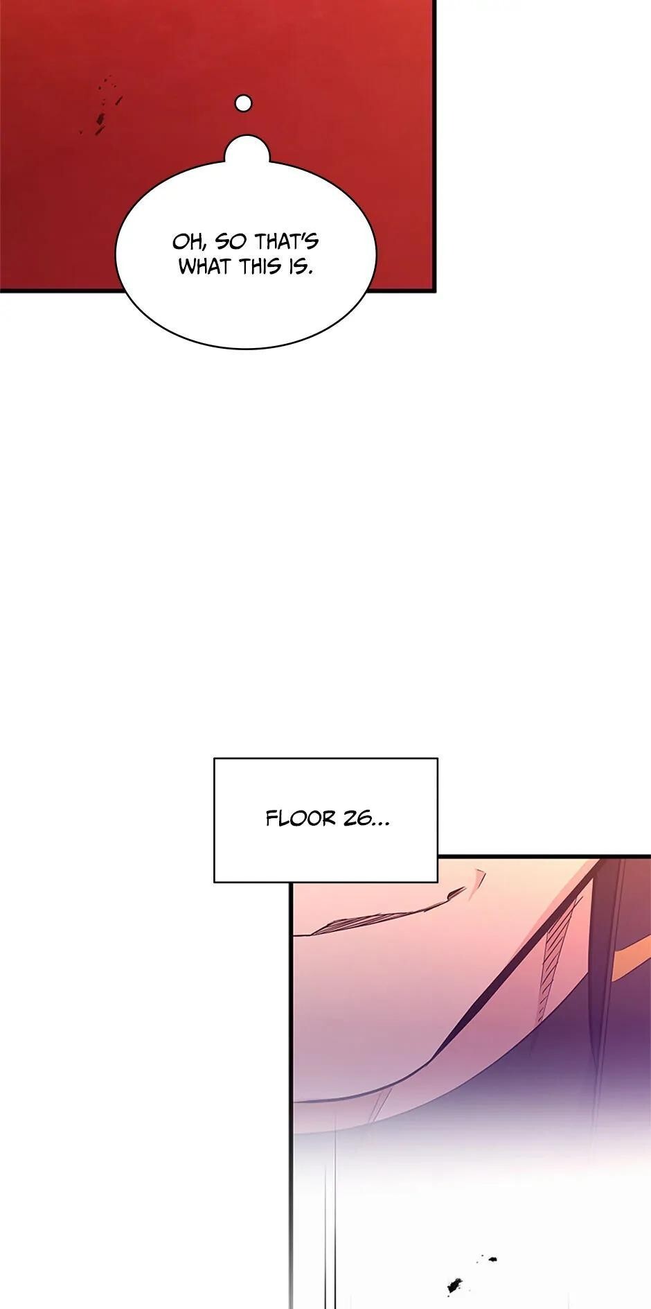 Read The Tutorial Is Too Tough! Manga Online
