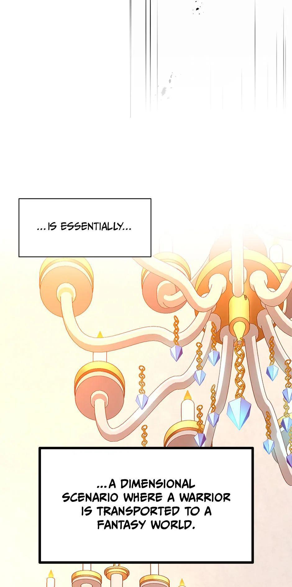 Read The Tutorial Is Too Tough! Manga Online