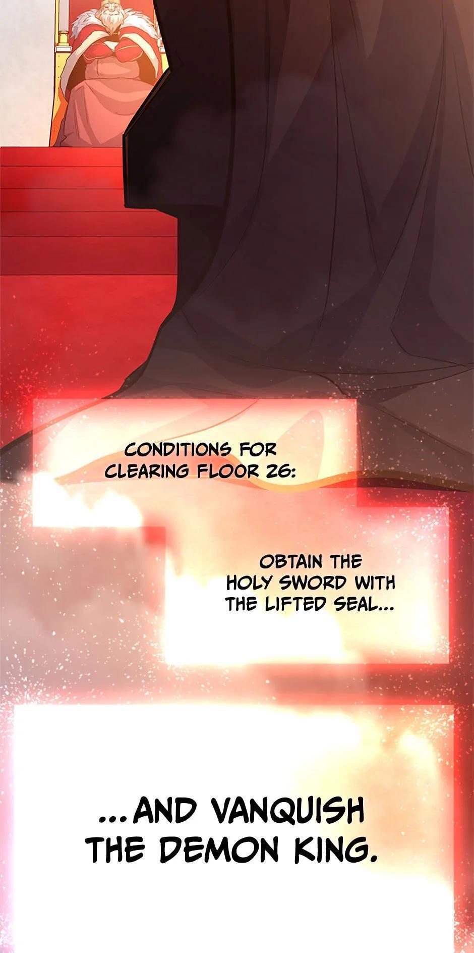 Read The Tutorial Is Too Tough! Manga Online
