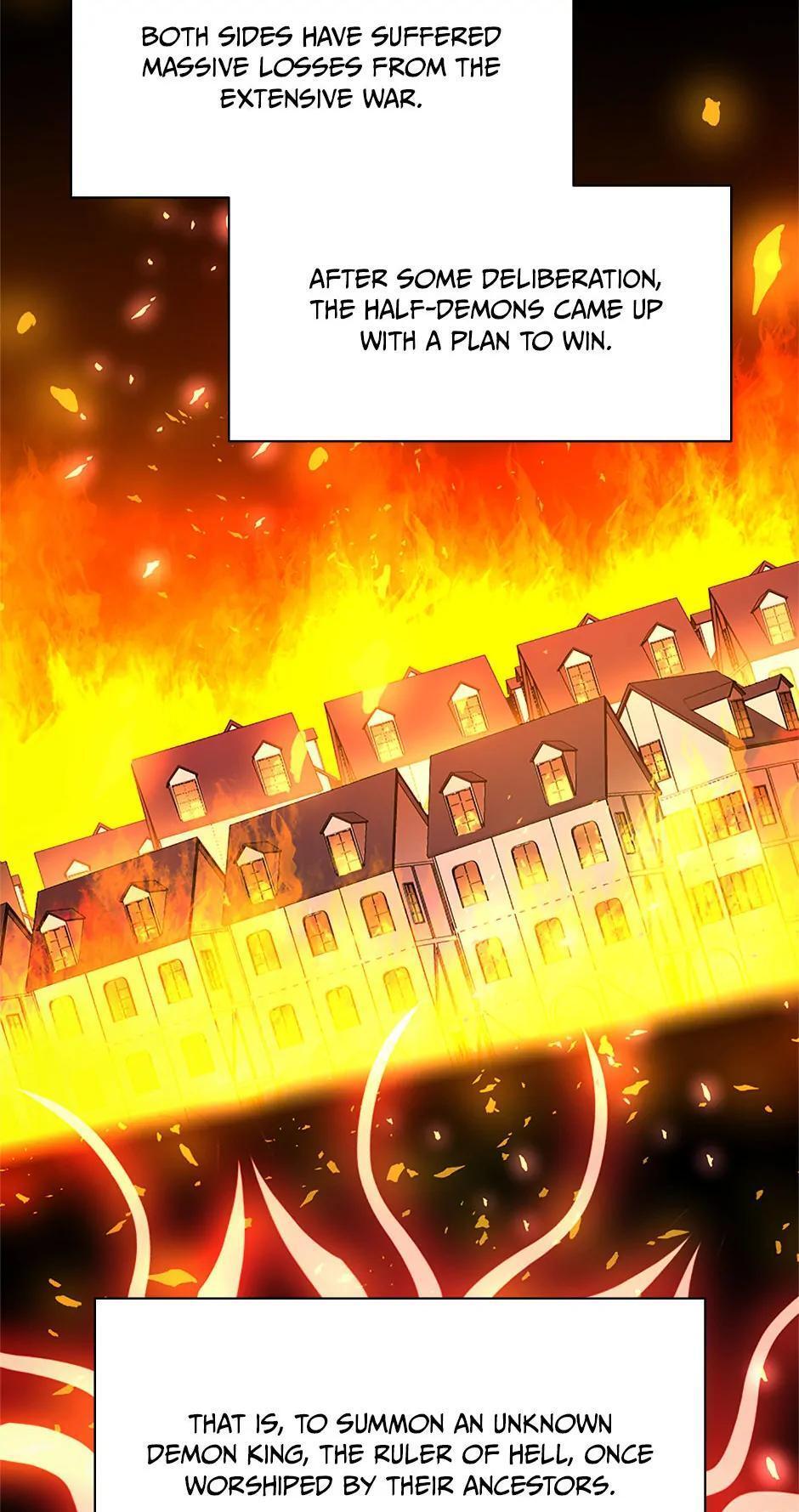 Read The Tutorial Is Too Tough! Manga Online