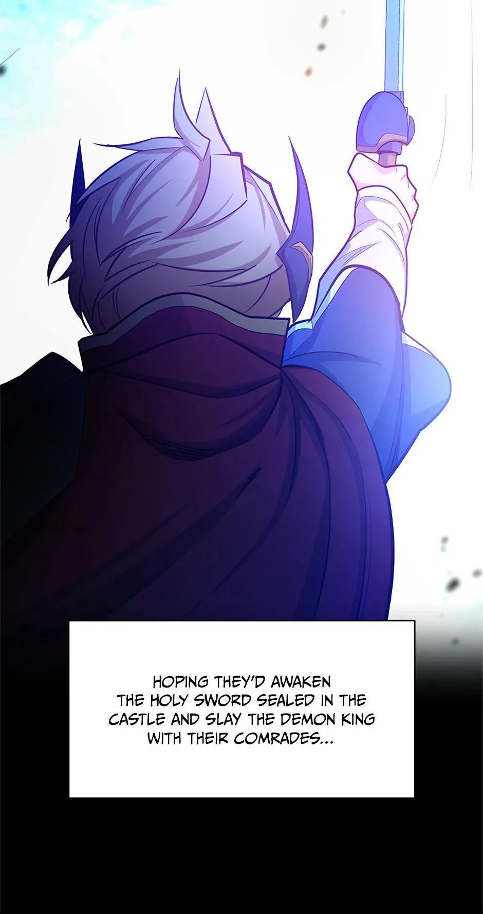 Read The Tutorial Is Too Tough! Manga Online