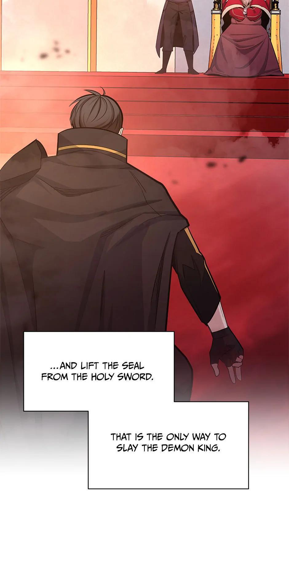 Read The Tutorial Is Too Tough! Manga Online