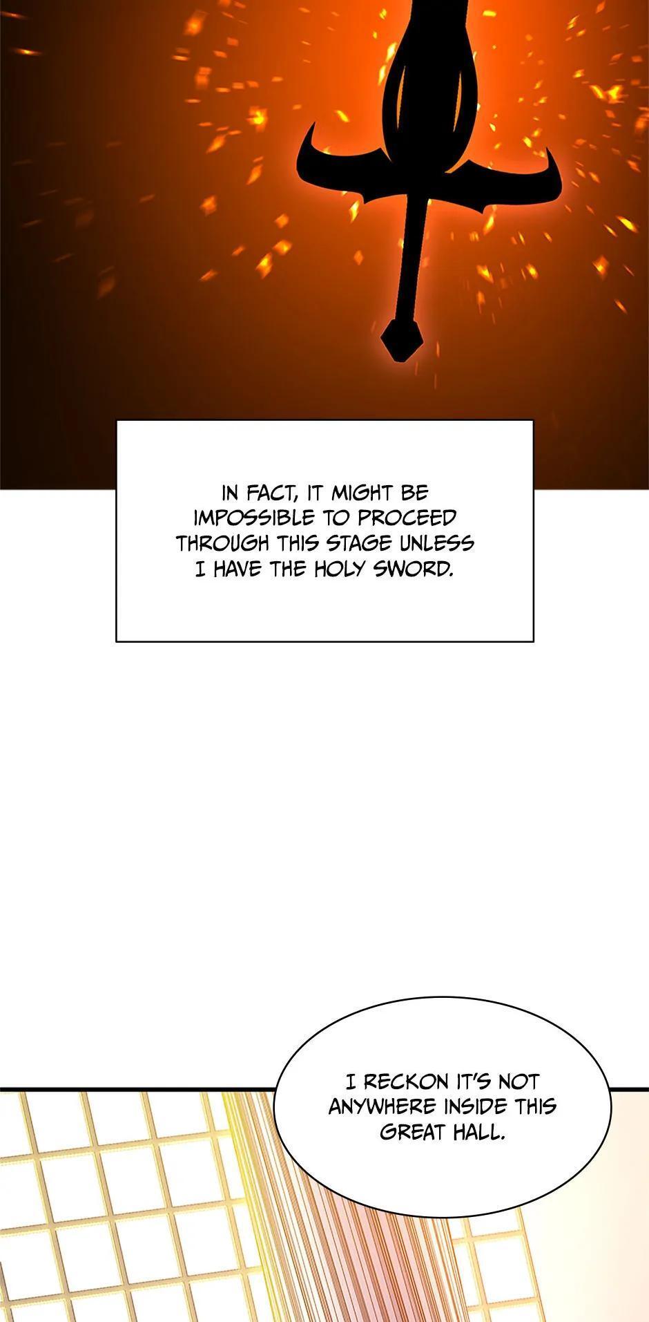 Read The Tutorial Is Too Tough! Manga Online