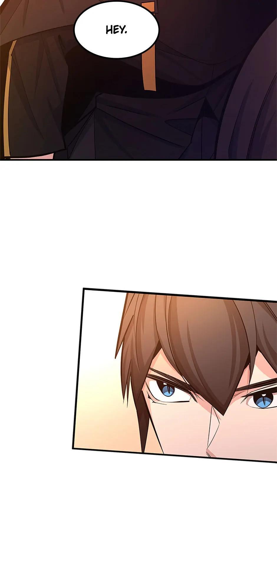 Read The Tutorial Is Too Tough! Manga Online