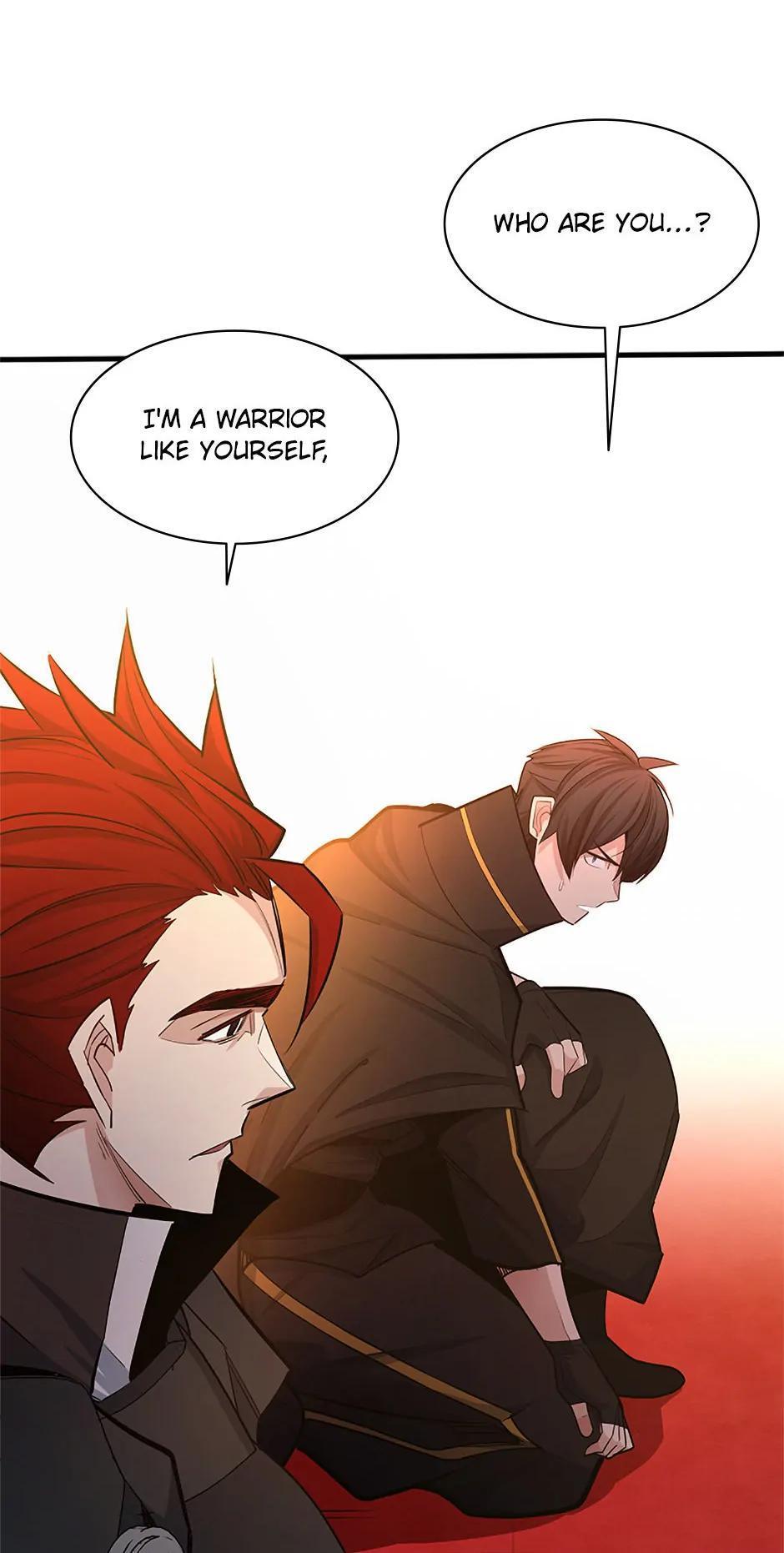 Read The Tutorial Is Too Tough! Manga Online