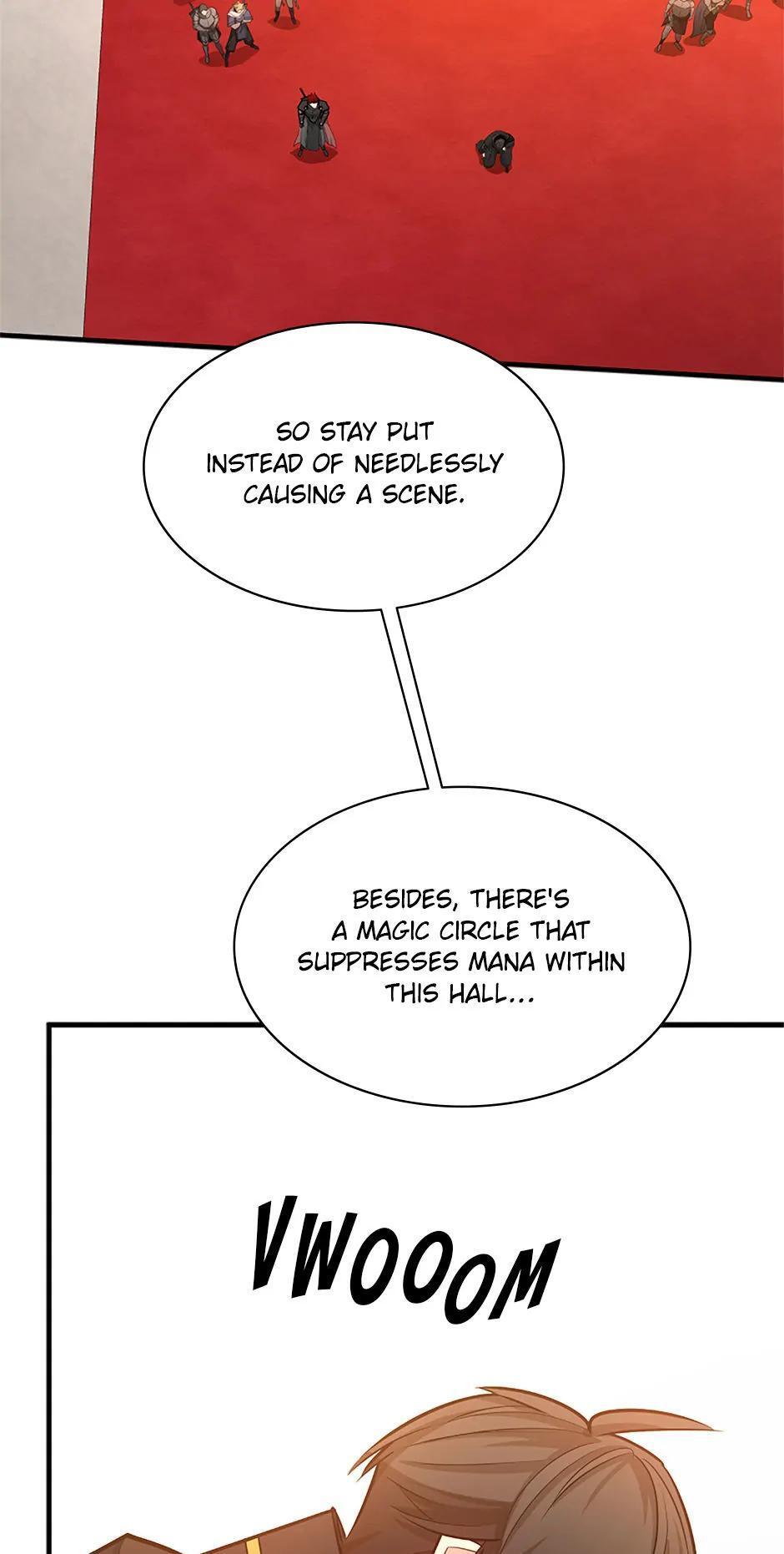 Read The Tutorial Is Too Tough! Manga Online