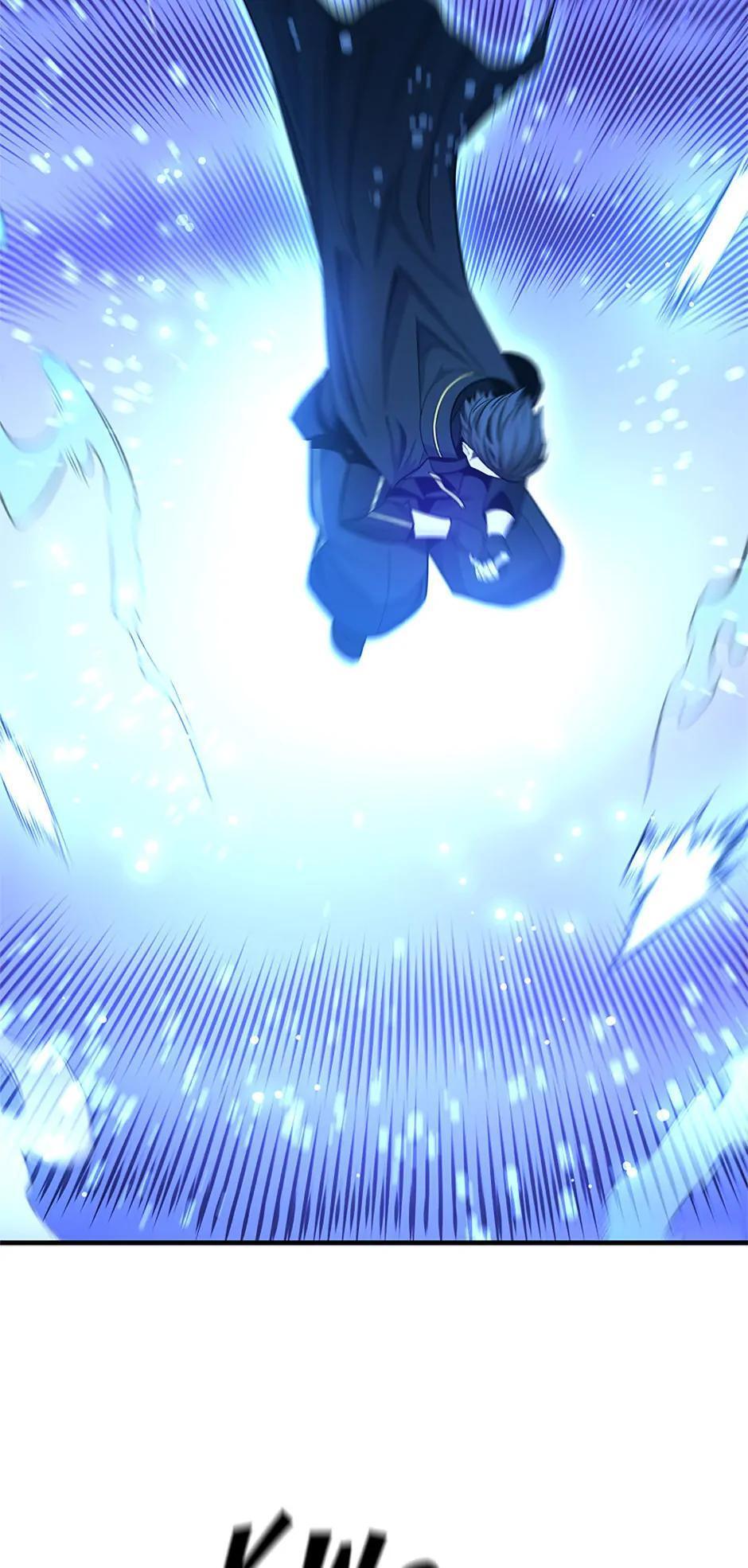 Read The Tutorial Is Too Tough! Manga Online