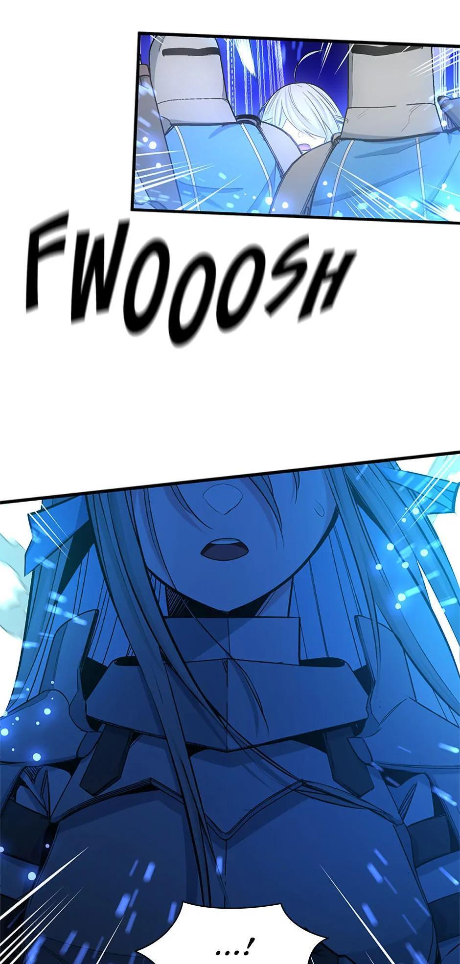 Read The Tutorial Is Too Tough! Manga Online