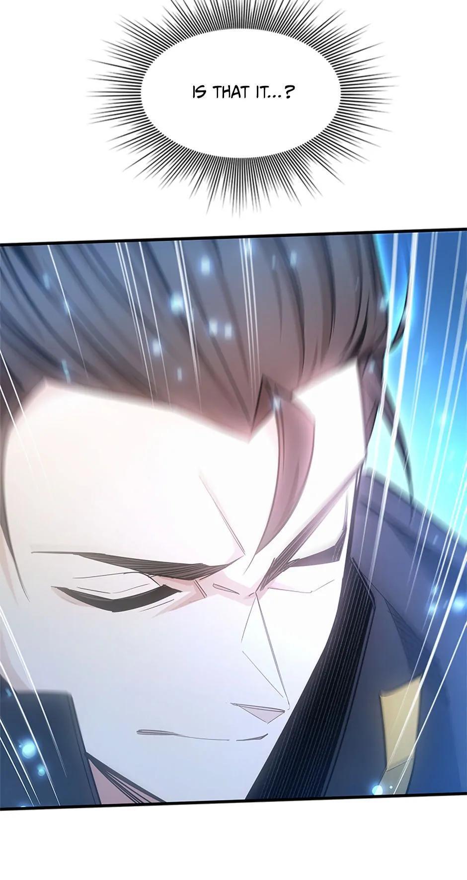 Read The Tutorial Is Too Tough! Manga Online