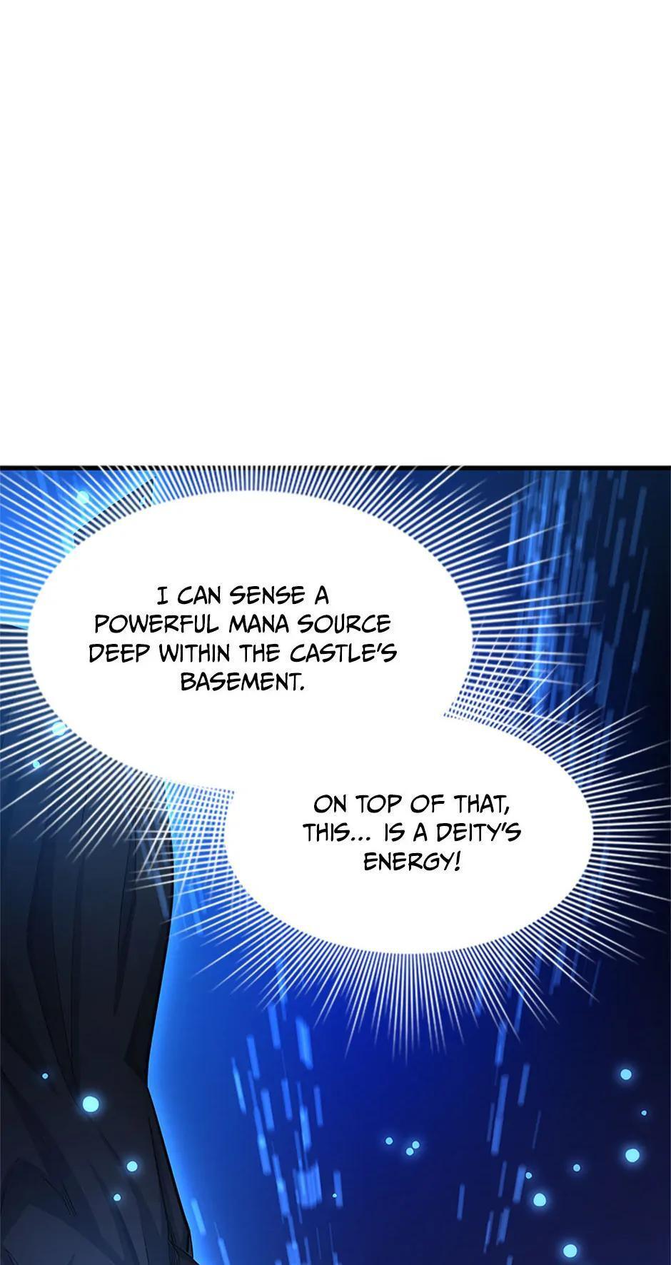 Read The Tutorial Is Too Tough! Manga Online