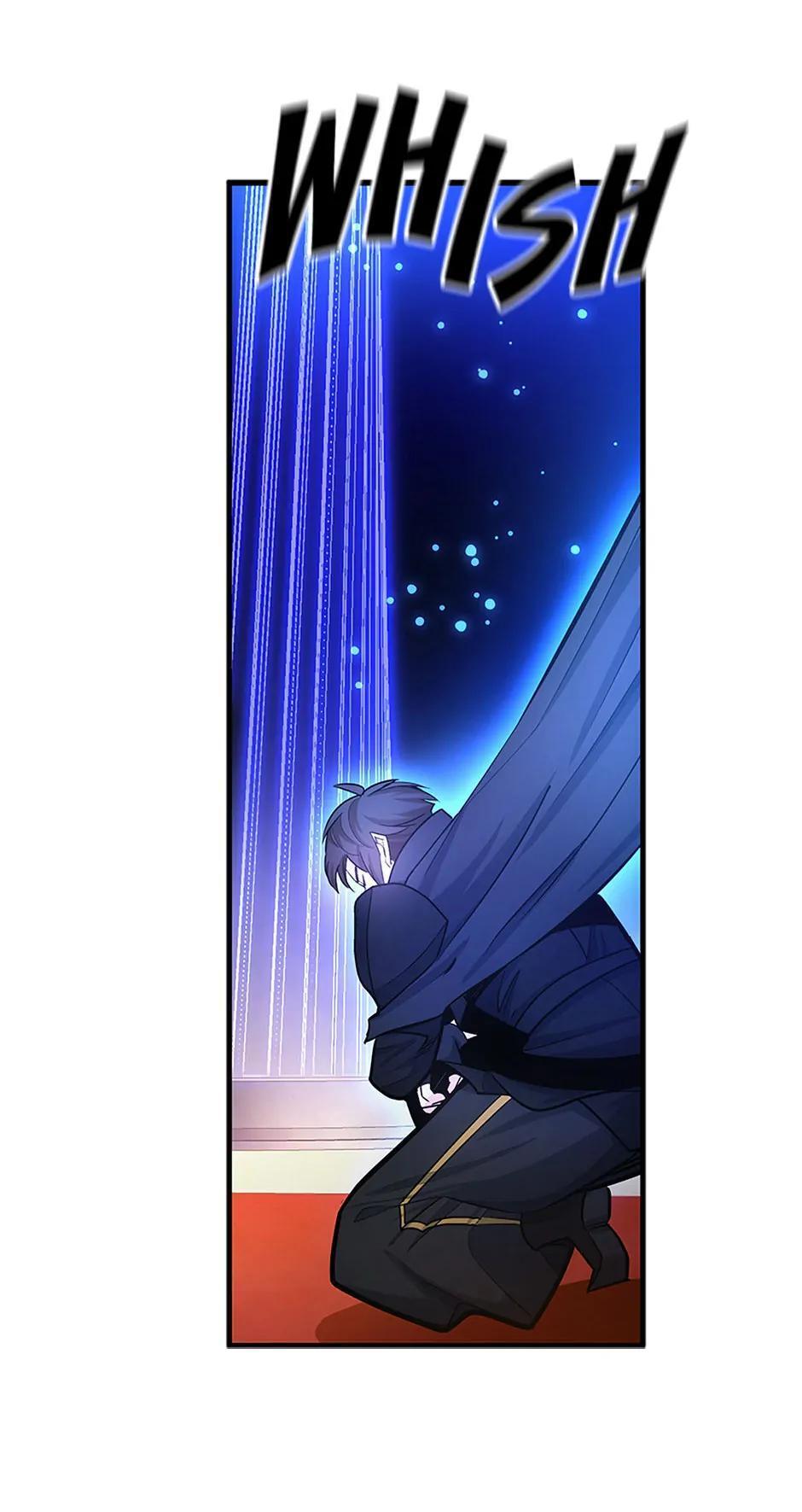 Read The Tutorial Is Too Tough! Manga Online