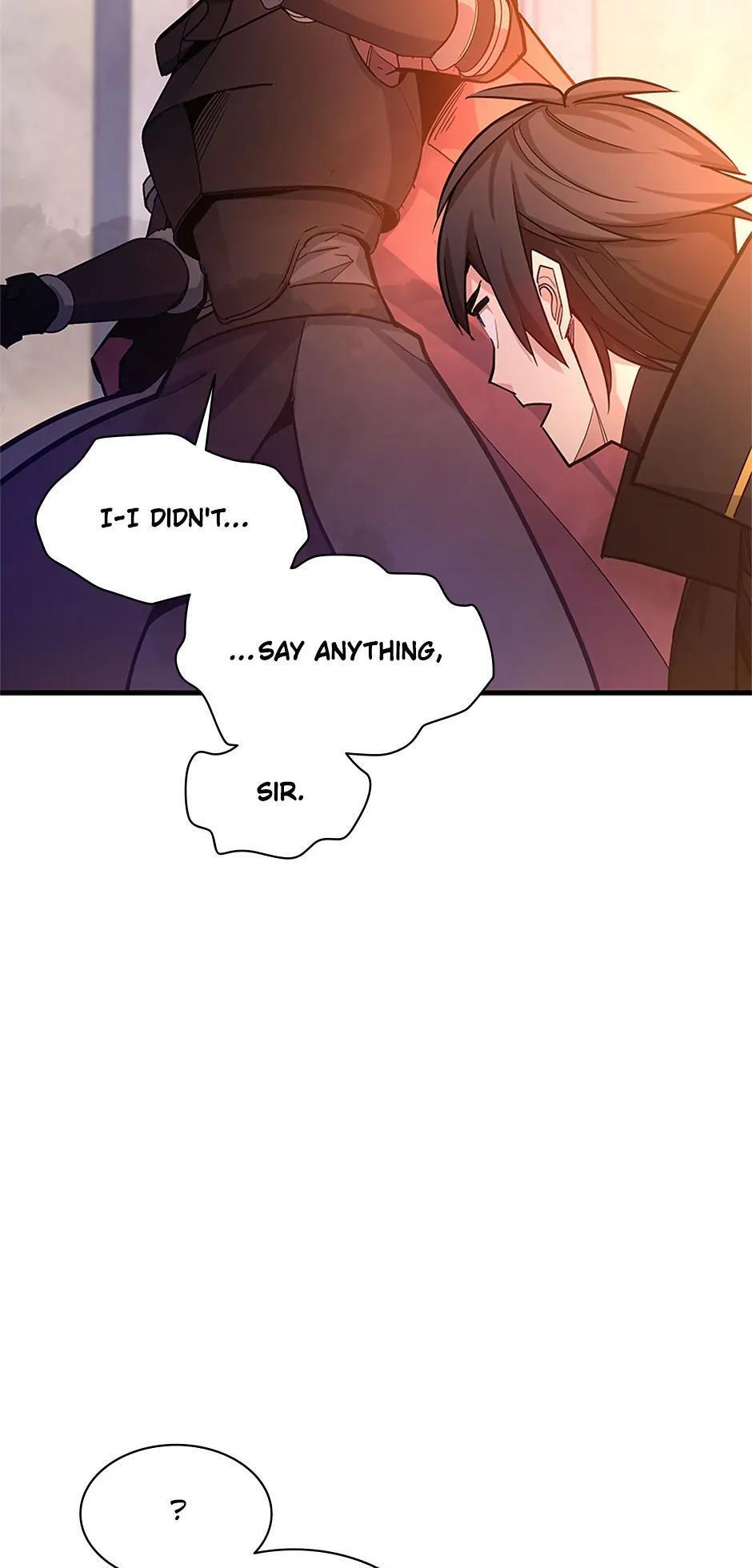 Read The Tutorial Is Too Tough! Manga Online