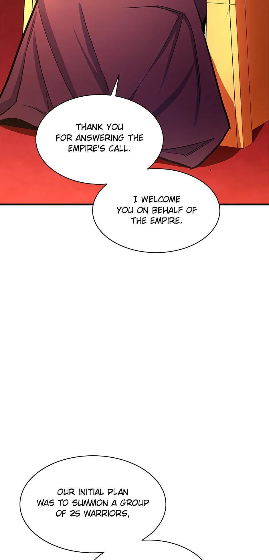 Read The Tutorial Is Too Tough! Manga Online