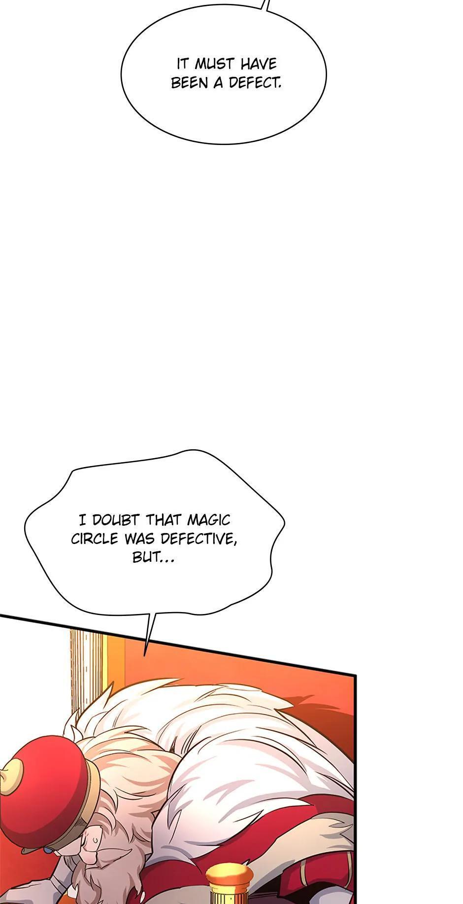 Read The Tutorial Is Too Tough! Manga Online