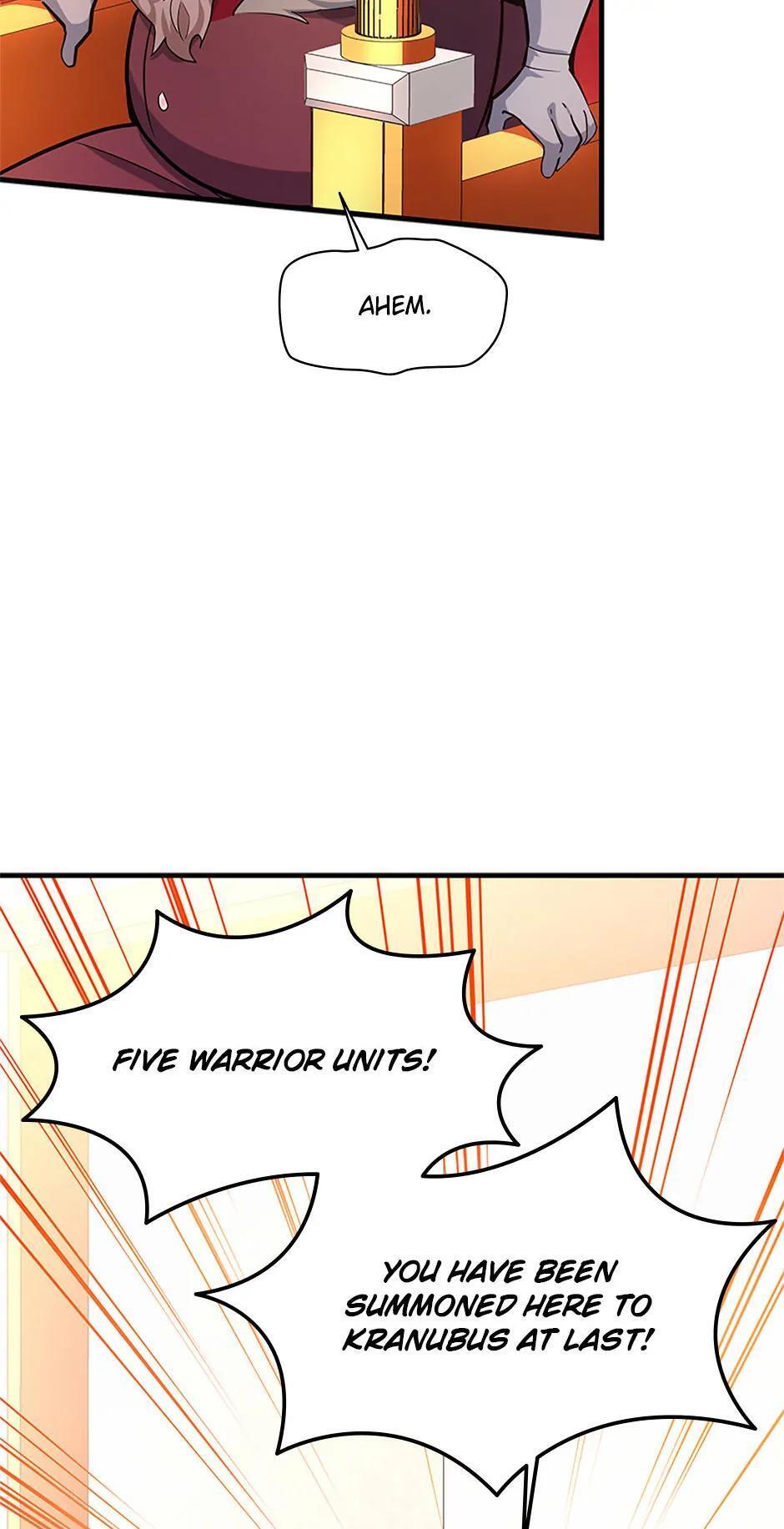 Read The Tutorial Is Too Tough! Manga Online