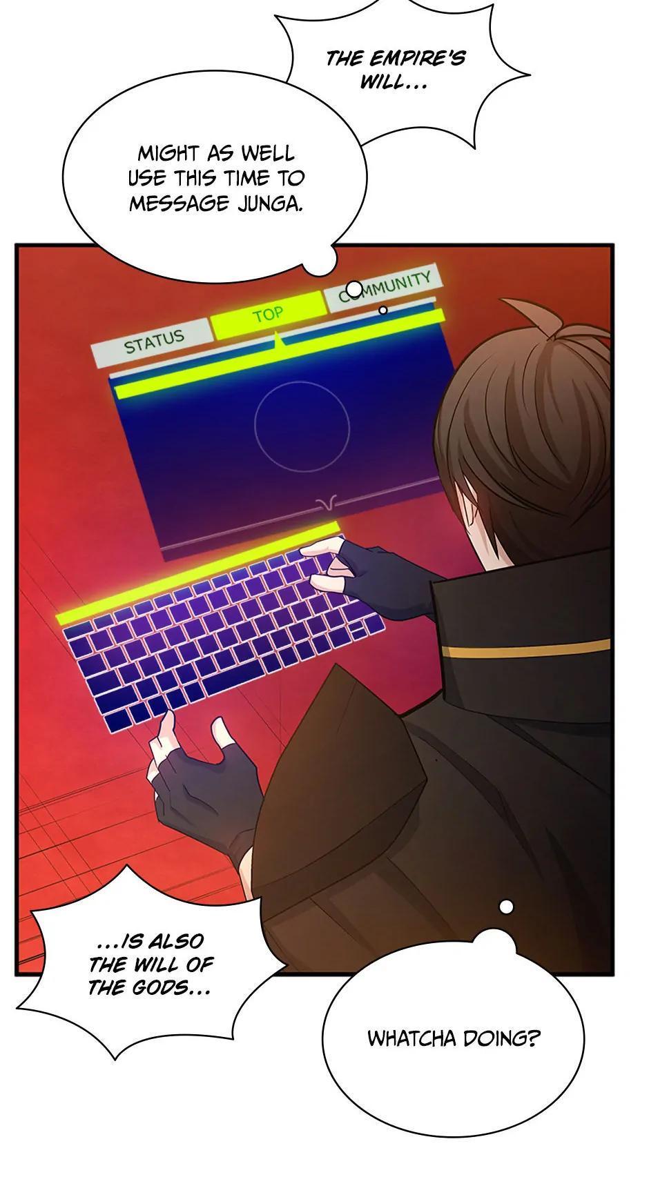 Read The Tutorial Is Too Tough! Manga Online