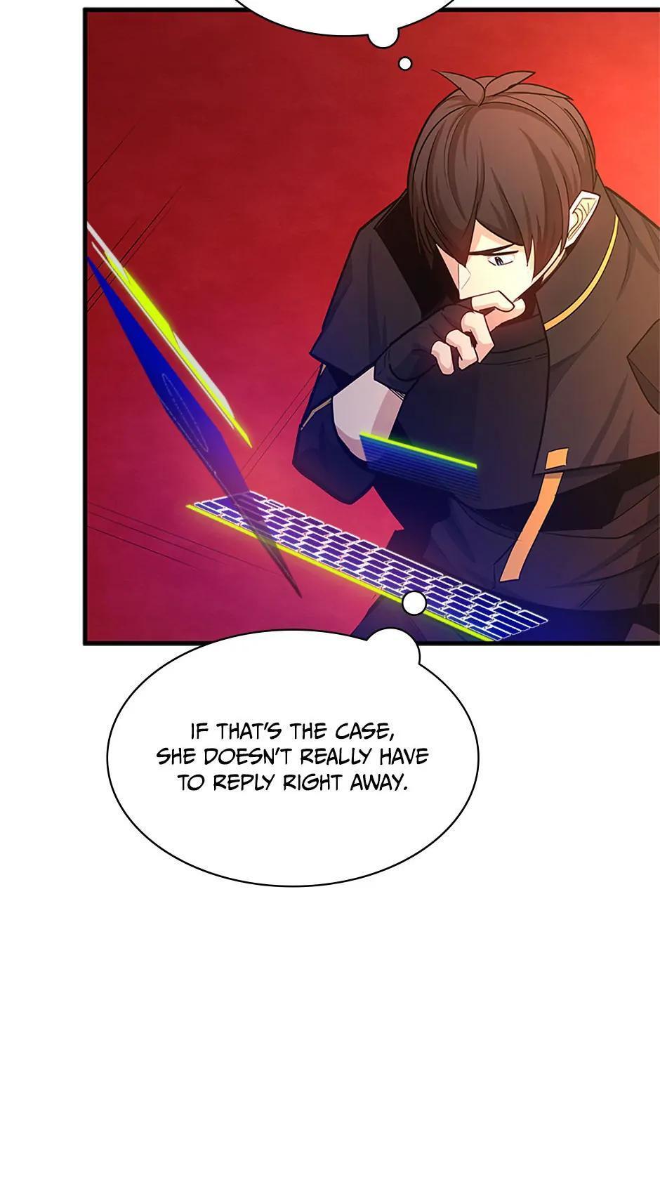 Read The Tutorial Is Too Tough! Manga Online