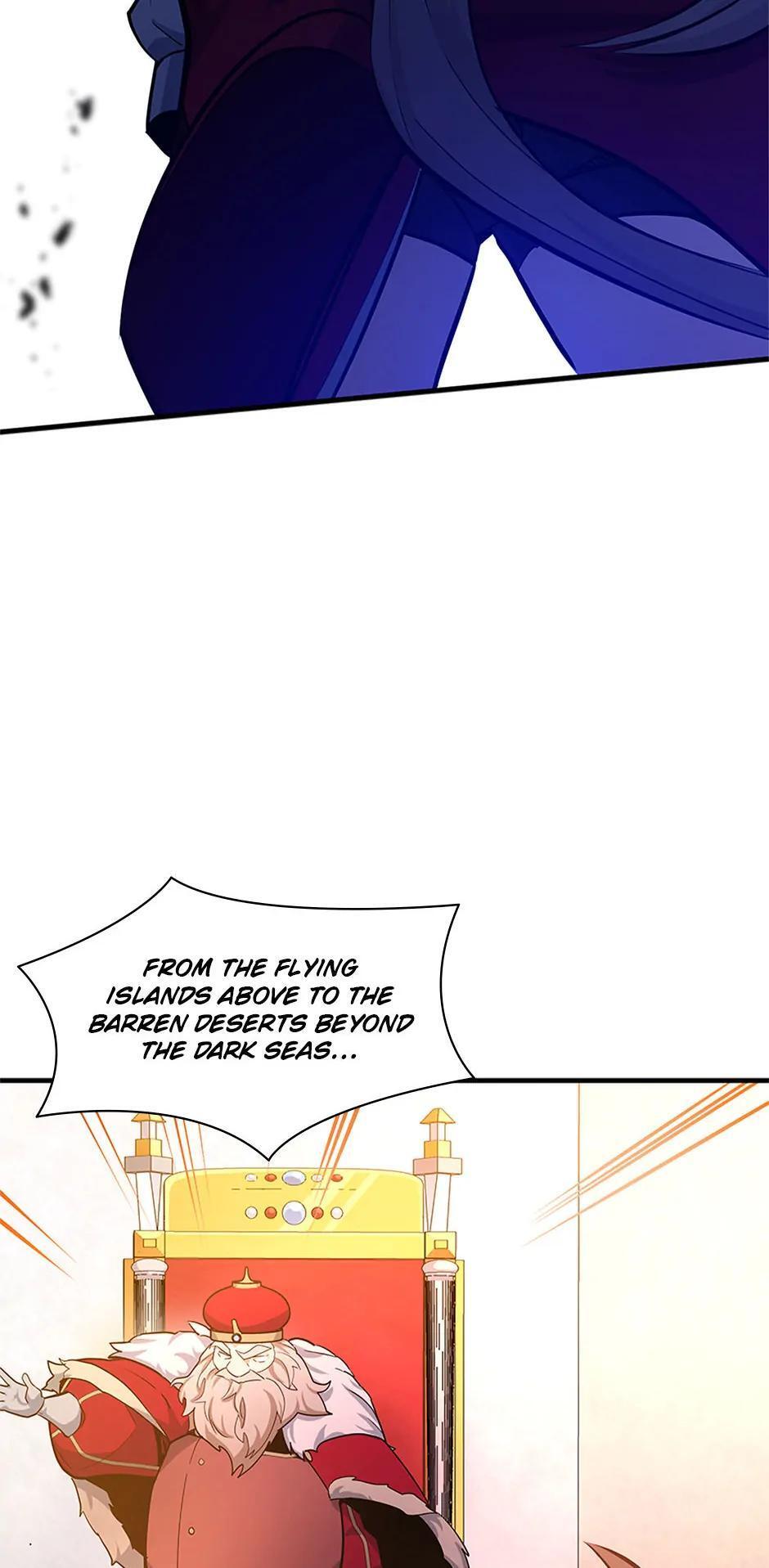 Read The Tutorial Is Too Tough! Manga Online