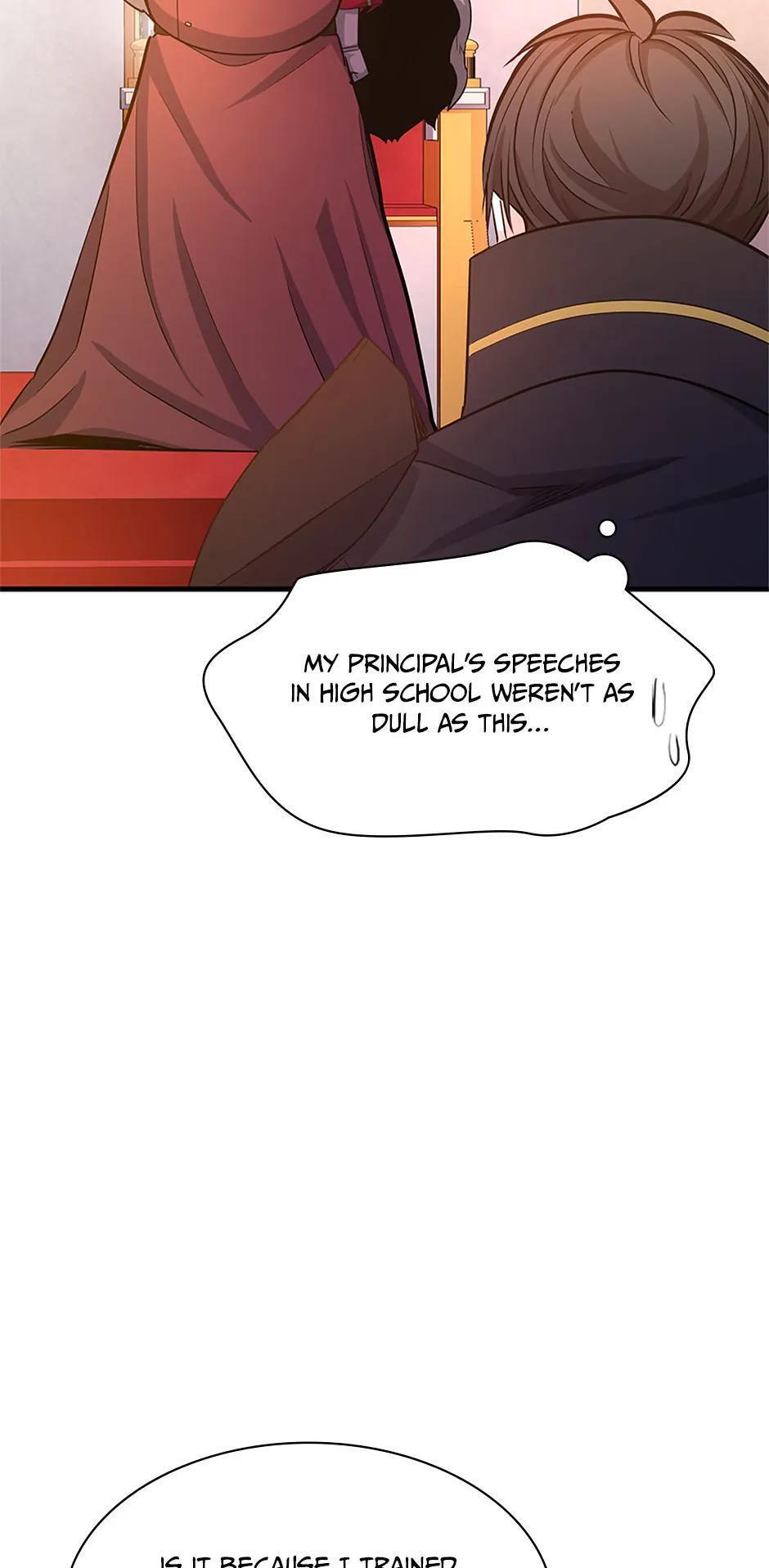 Read The Tutorial Is Too Tough! Manga Online