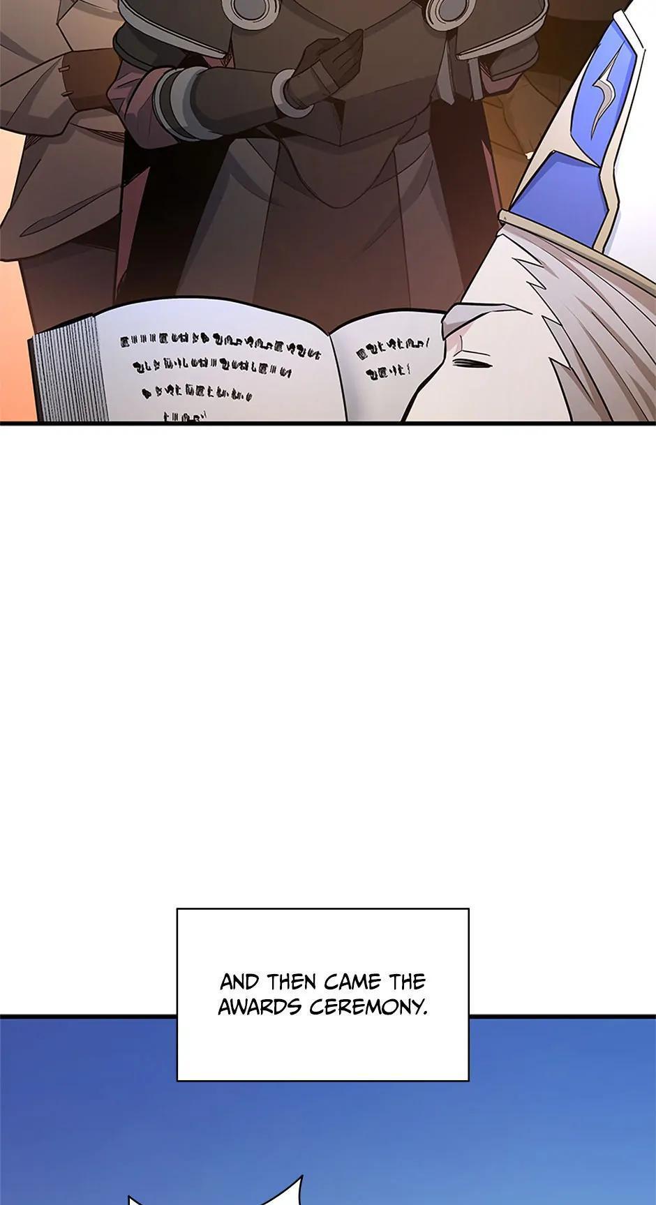 Read The Tutorial Is Too Tough! Manga Online