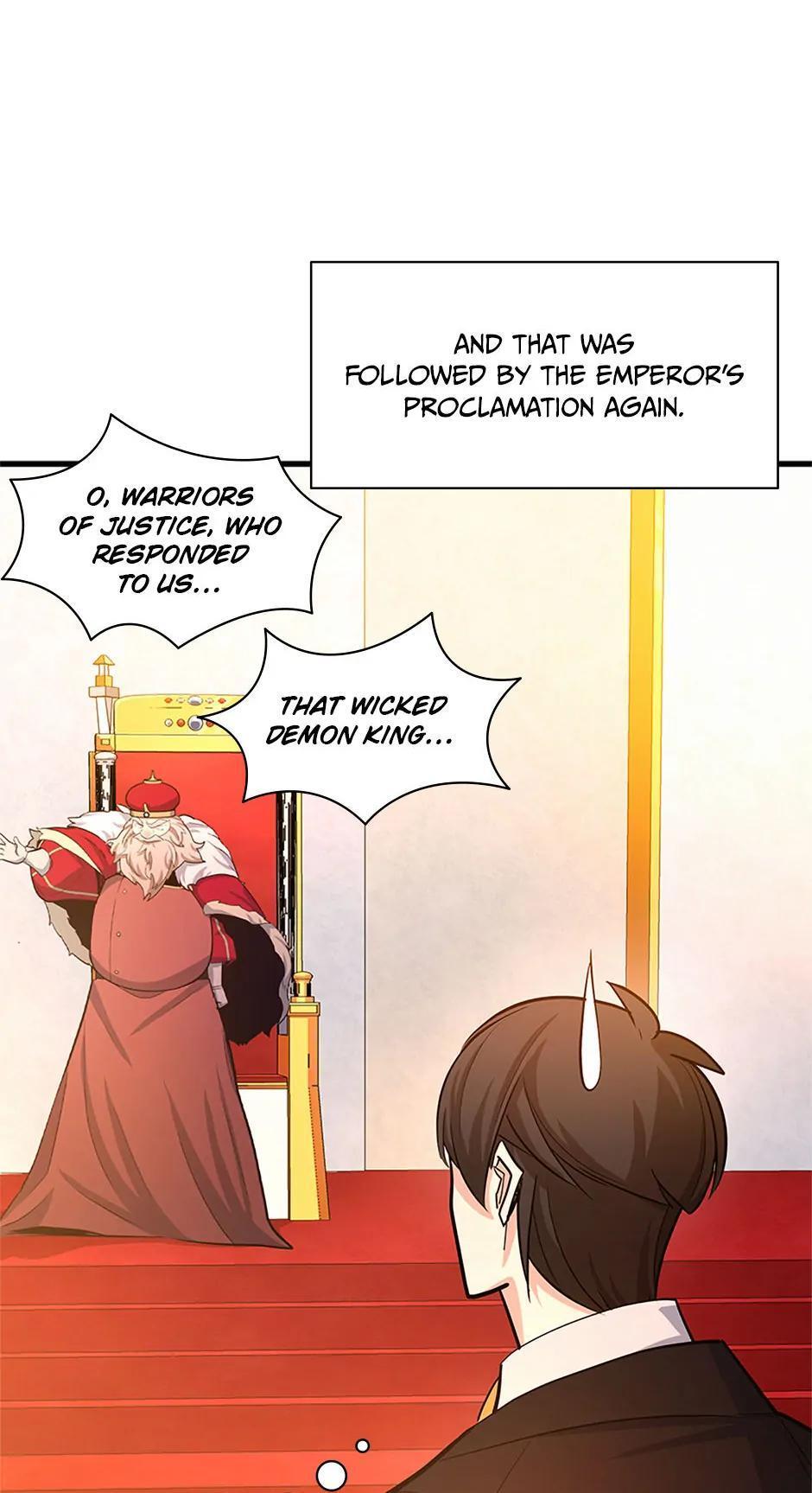 Read The Tutorial Is Too Tough! Manga Online