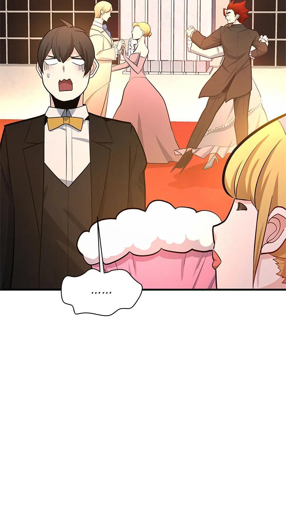 Read The Tutorial Is Too Tough! Manga Online