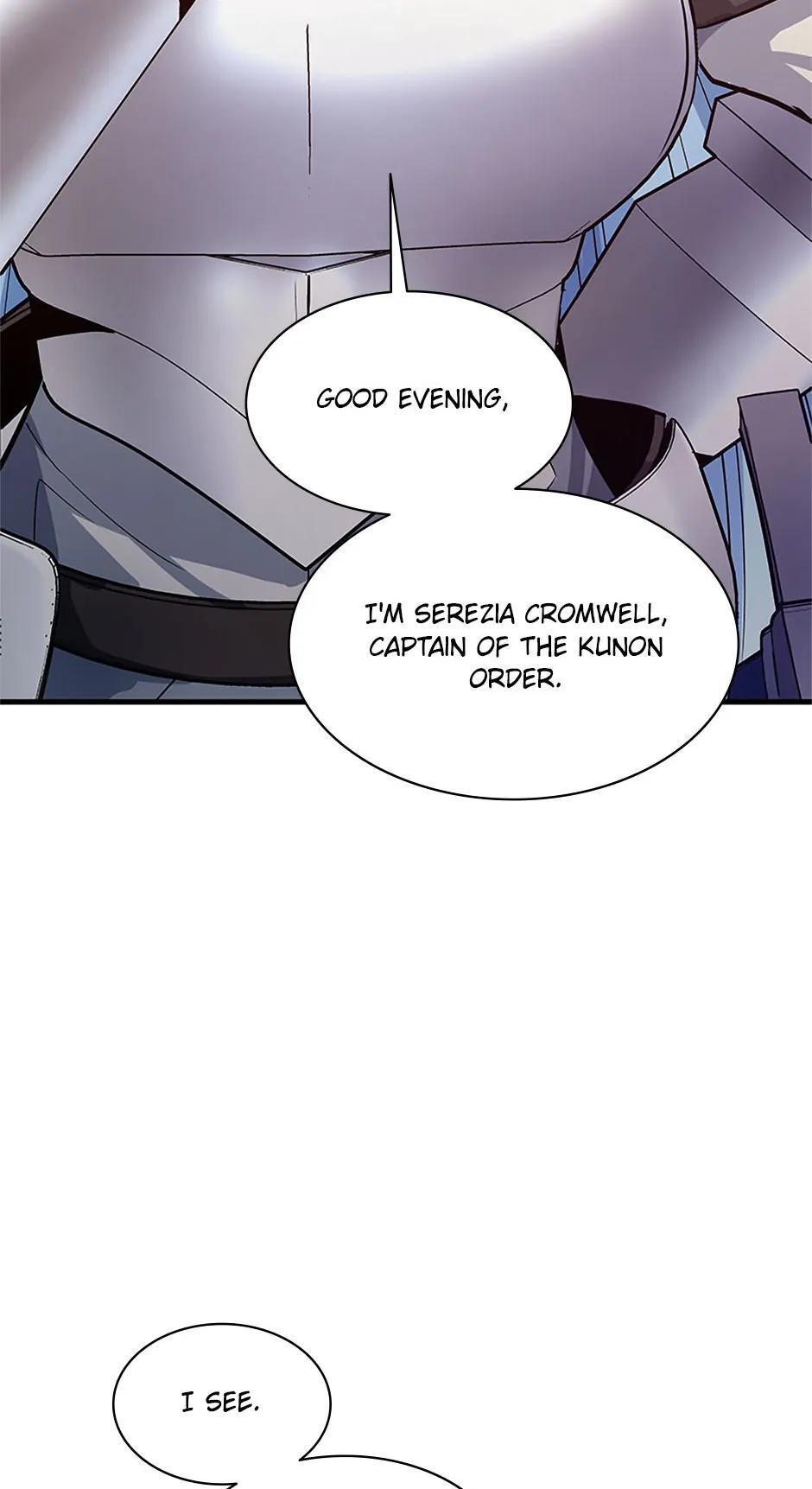 Read The Tutorial Is Too Tough! Manga Online