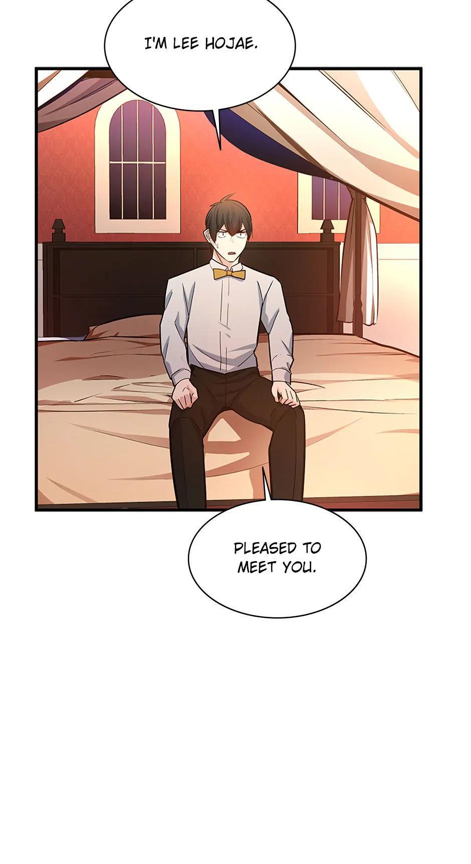 Read The Tutorial Is Too Tough! Manga Online