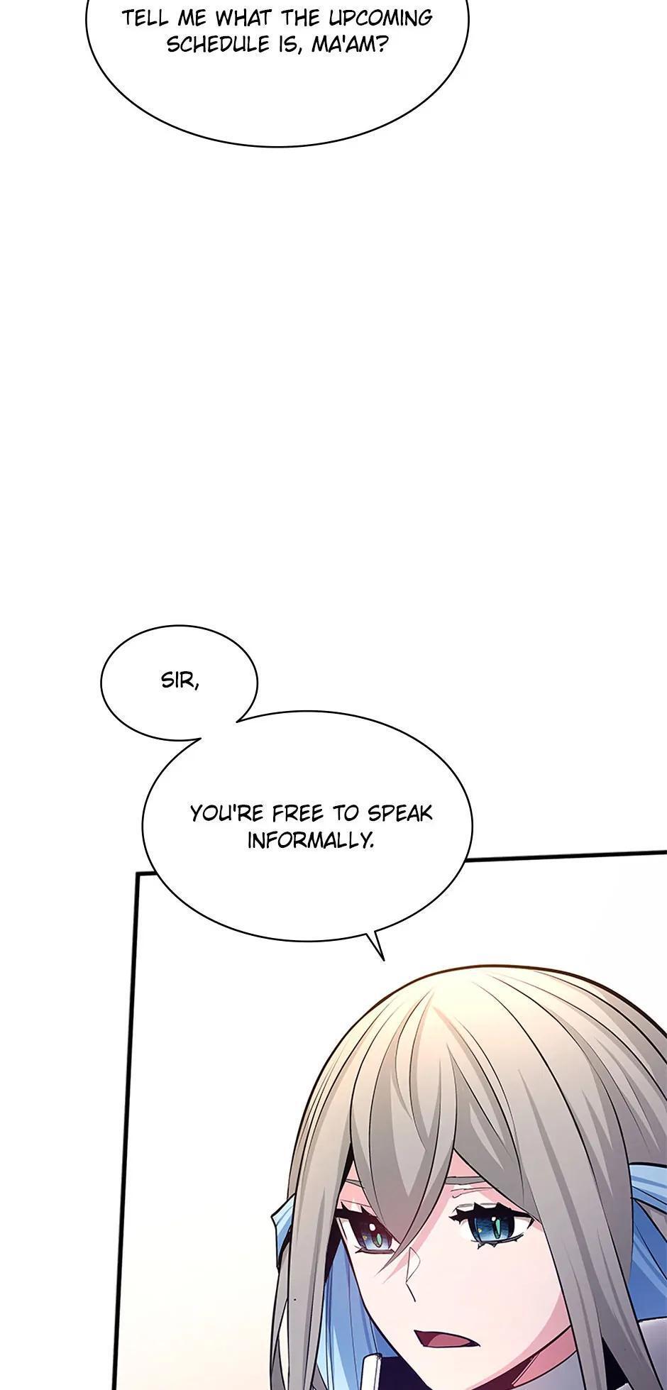Read The Tutorial Is Too Tough! Manga Online
