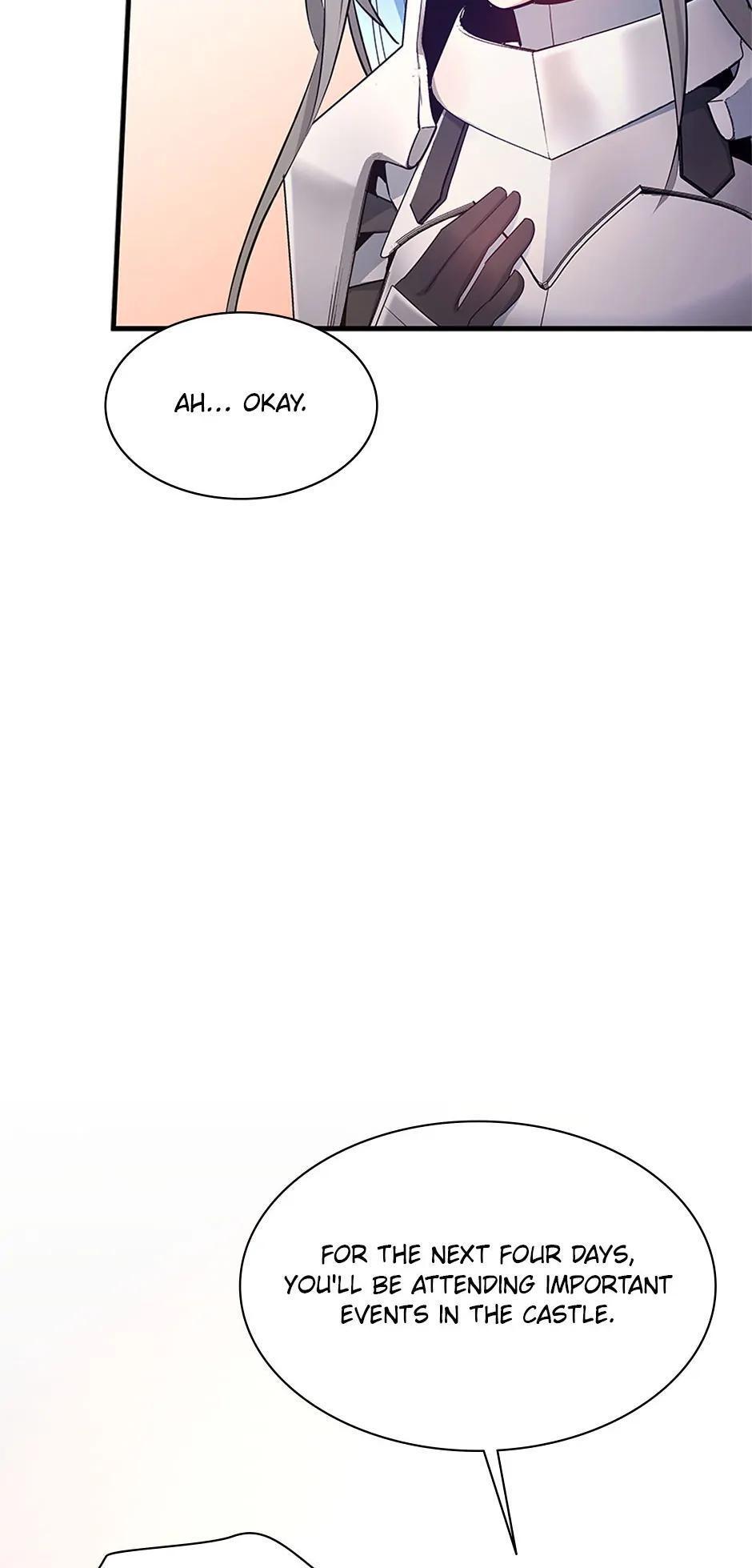 Read The Tutorial Is Too Tough! Manga Online