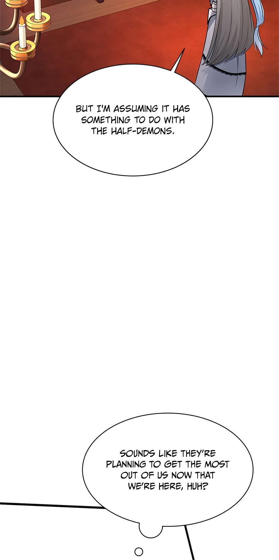 Read The Tutorial Is Too Tough! Manga Online