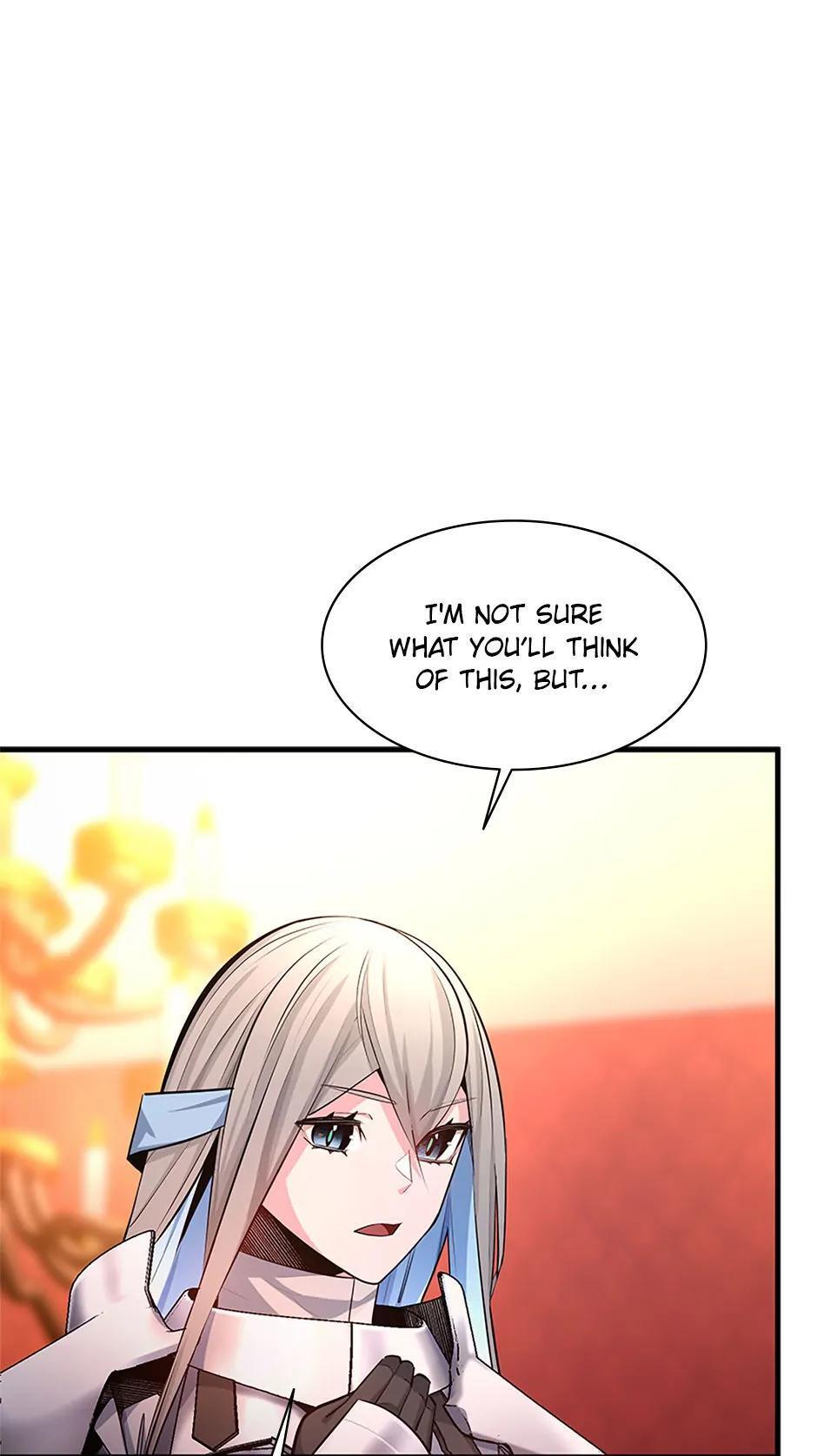 Read The Tutorial Is Too Tough! Manga Online