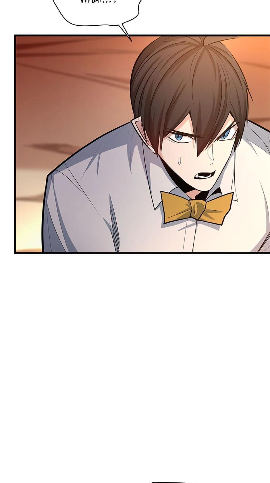 Read The Tutorial Is Too Tough! Manga Online