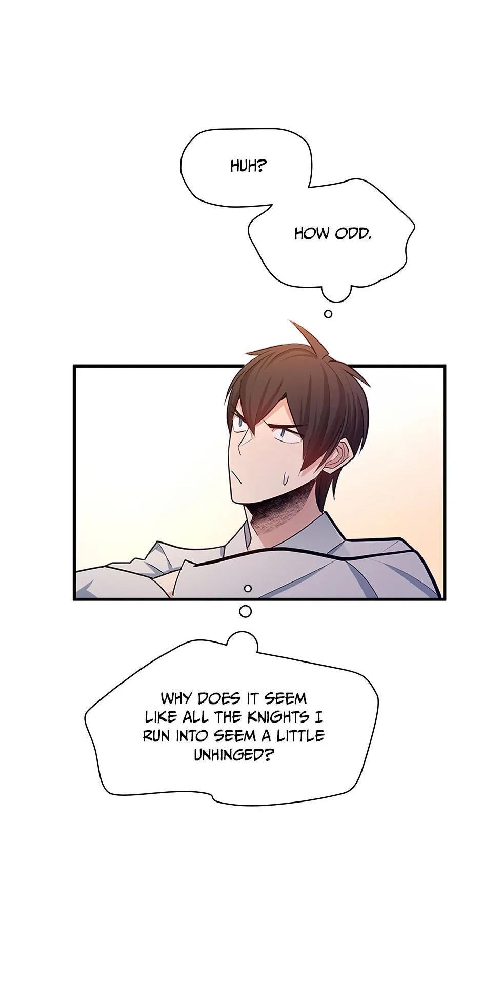 Read The Tutorial Is Too Tough! Manga Online