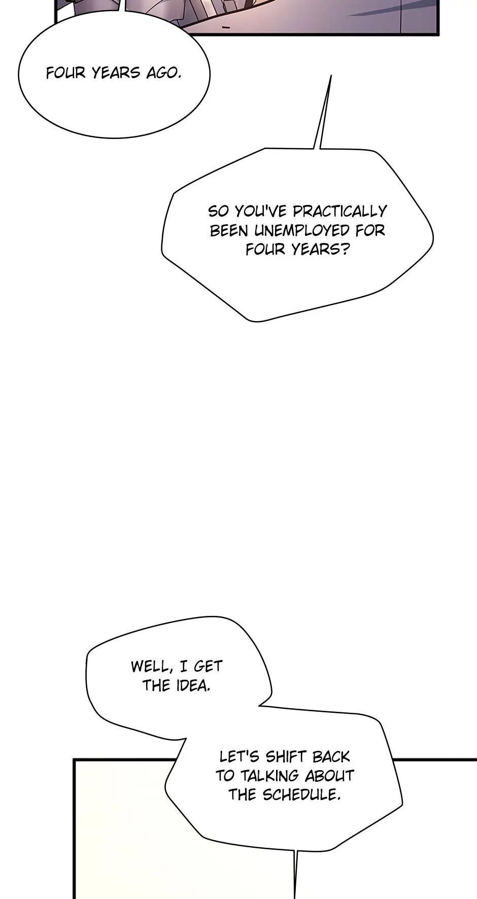 Read The Tutorial Is Too Tough! Manga Online
