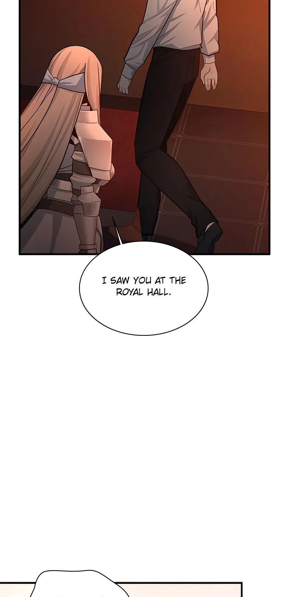 Read The Tutorial Is Too Tough! Manga Online