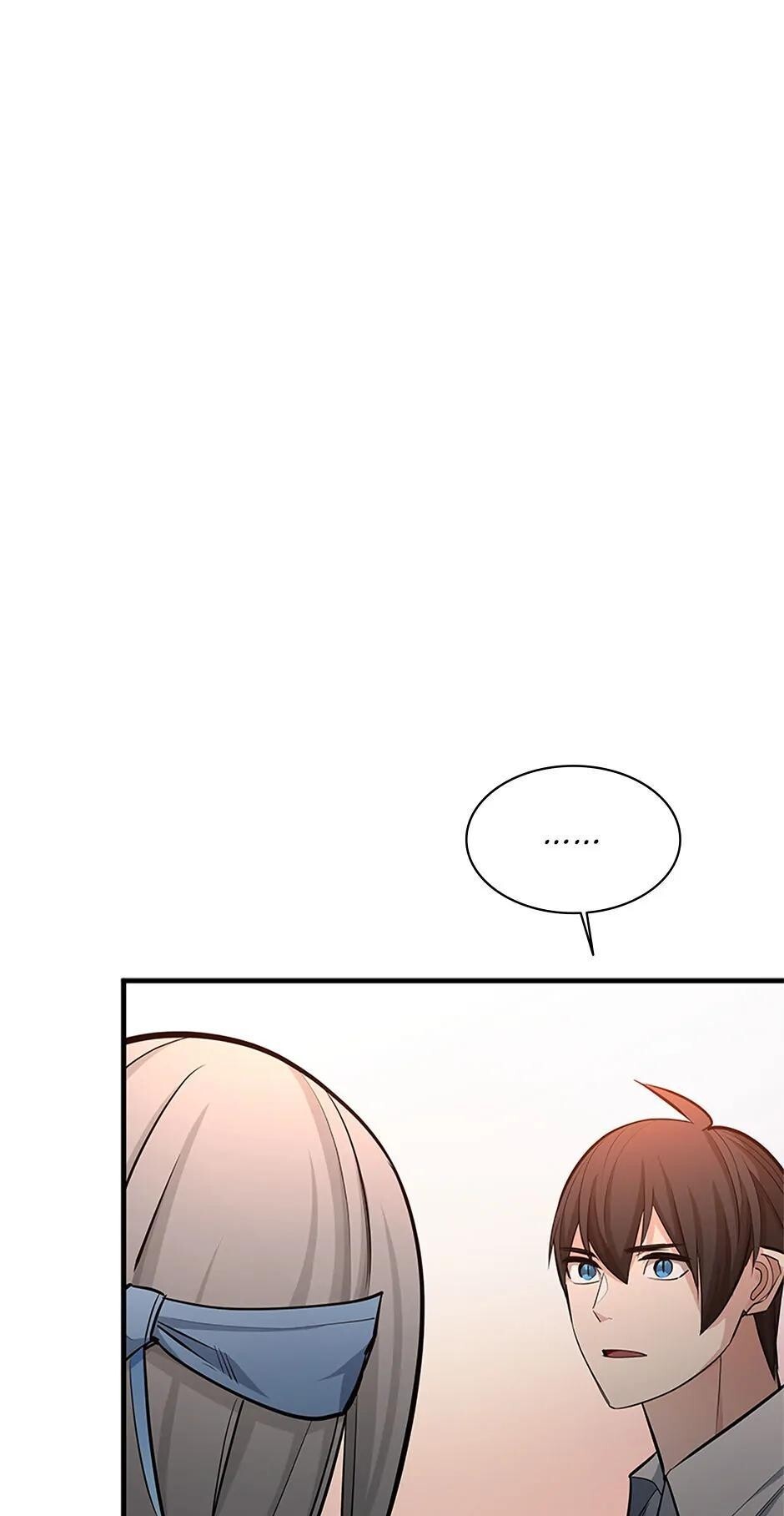 Read The Tutorial Is Too Tough! Manga Online
