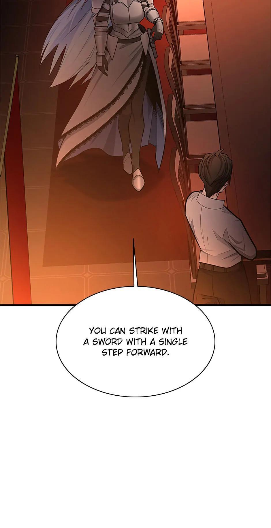 Read The Tutorial Is Too Tough! Manga Online