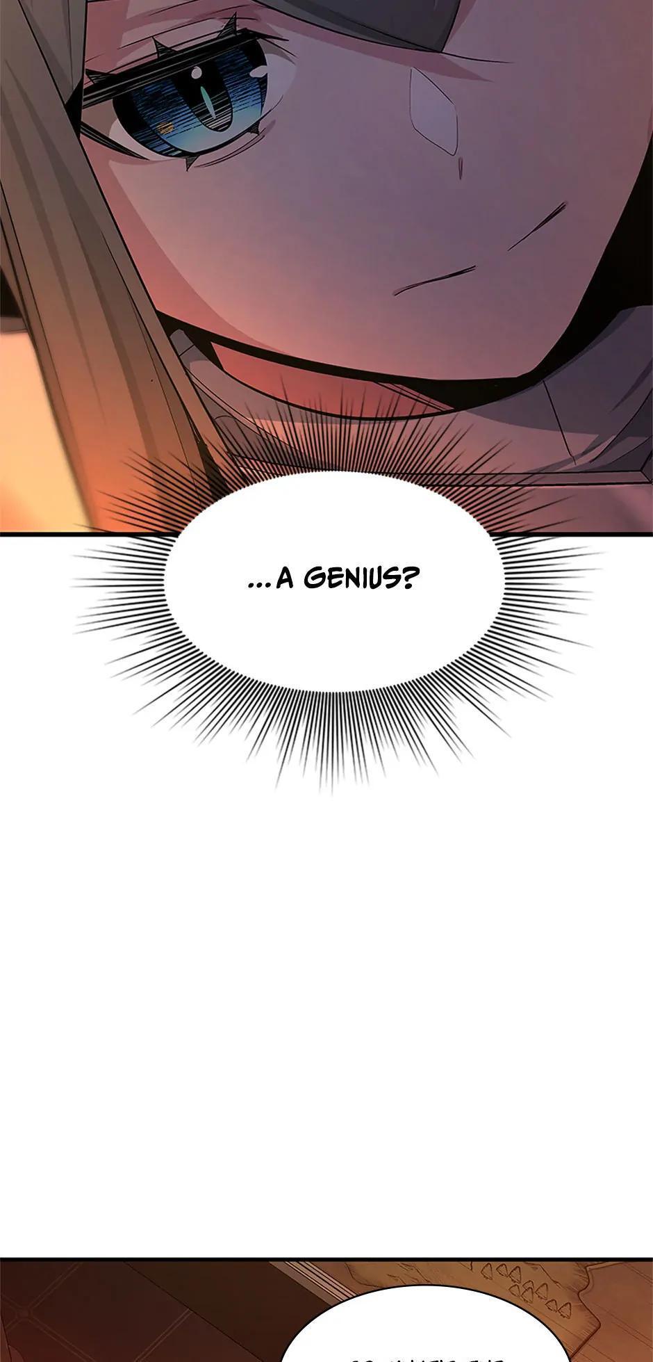 Read The Tutorial Is Too Tough! Manga Online