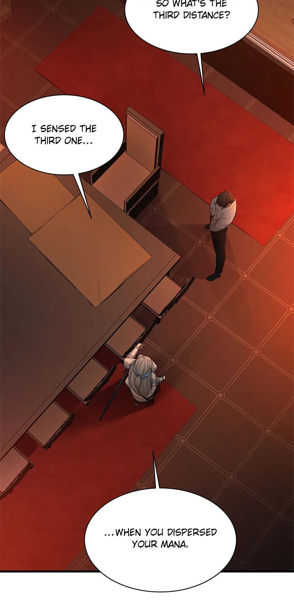 Read The Tutorial Is Too Tough! Manga Online