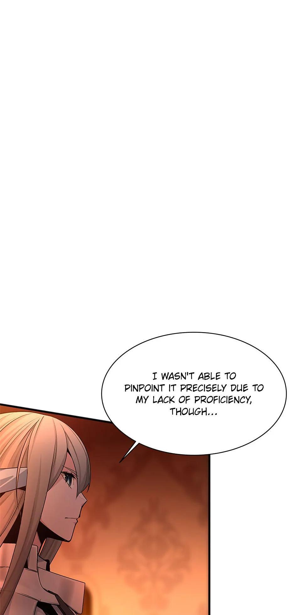 Read The Tutorial Is Too Tough! Manga Online