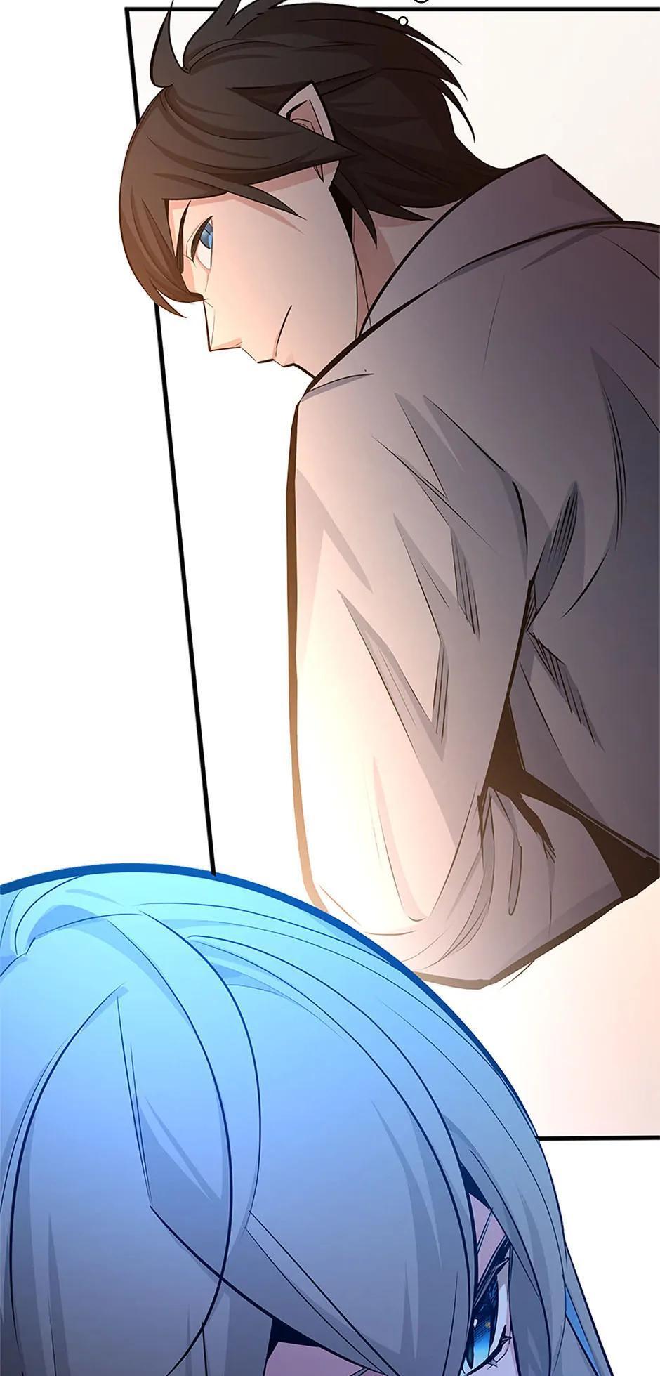 Read The Tutorial Is Too Tough! Manga Online