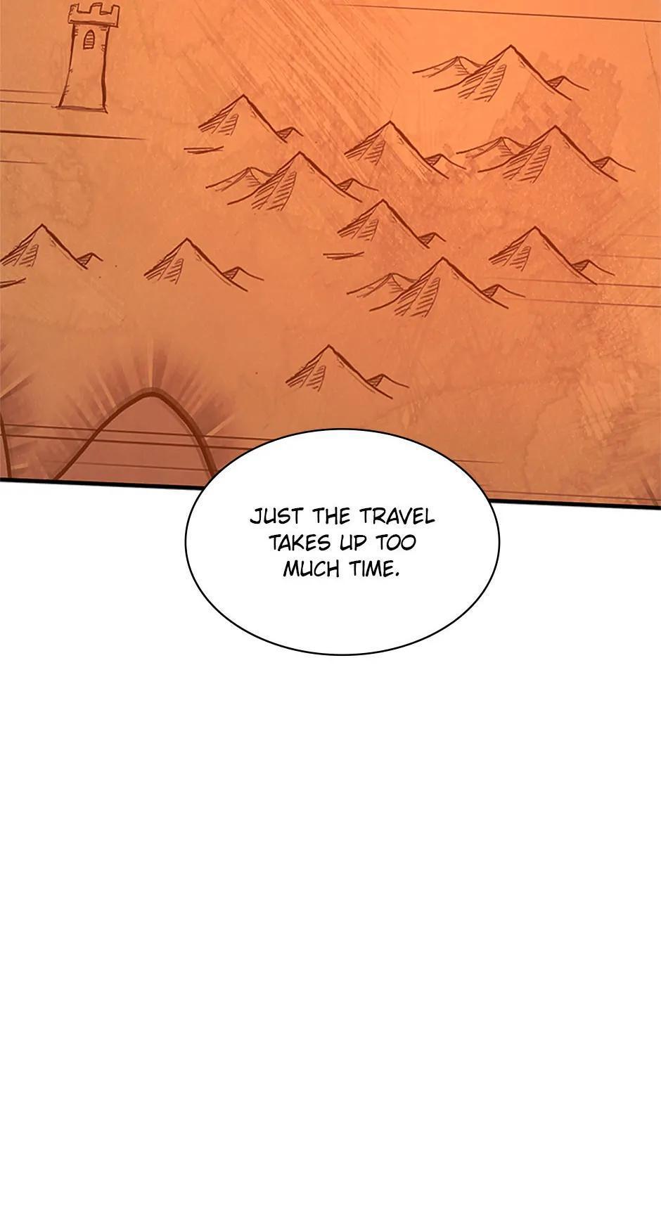 Read The Tutorial Is Too Tough! Manga Online