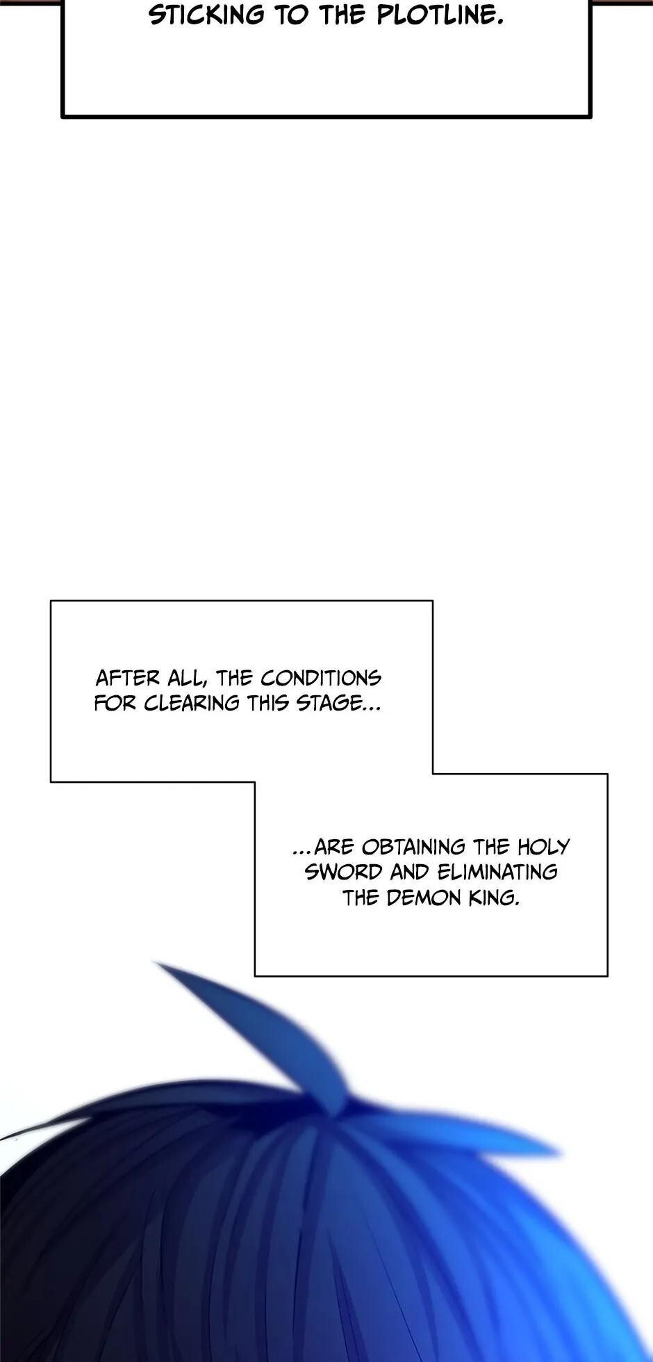 Read The Tutorial Is Too Tough! Manga Online