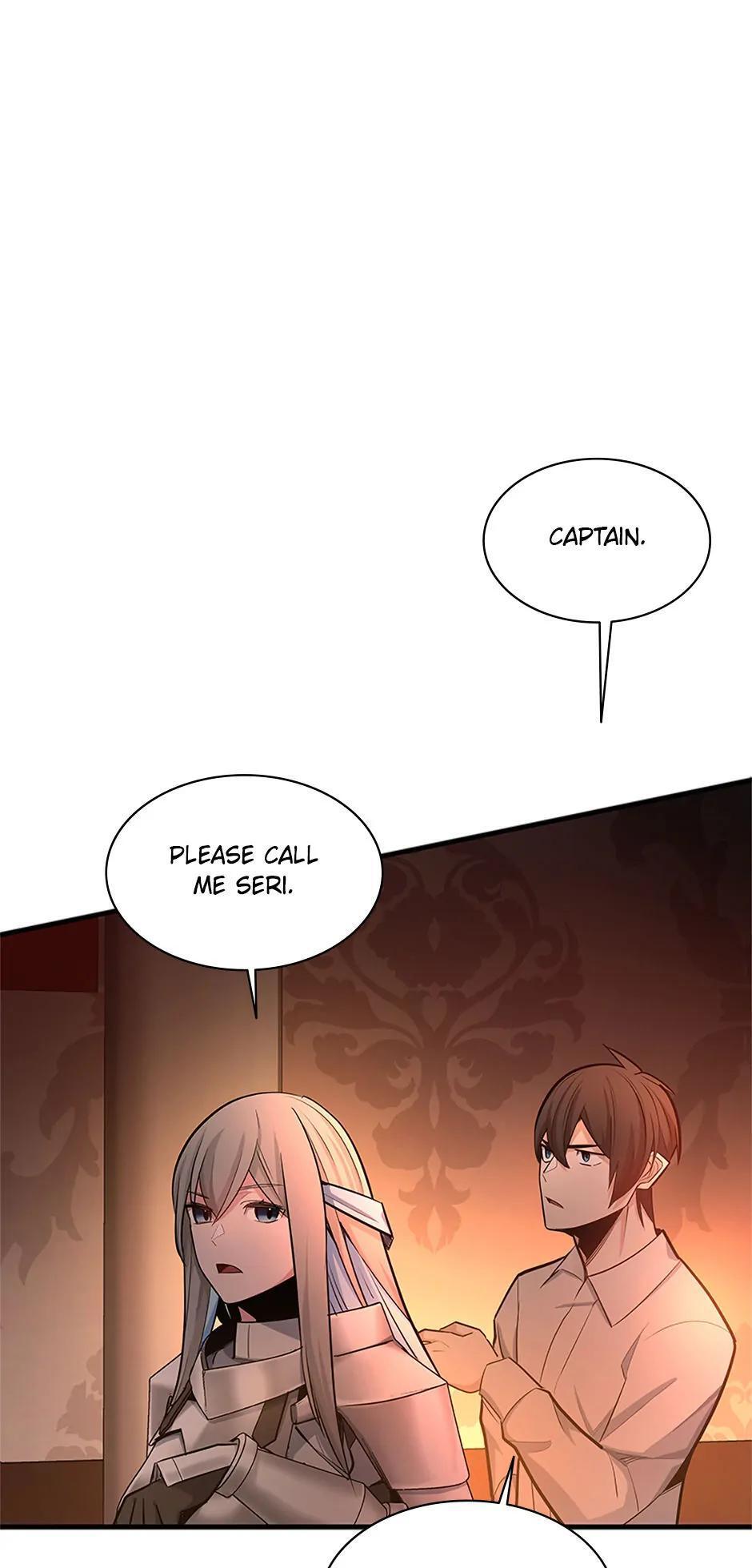 Read The Tutorial Is Too Tough! Manga Online
